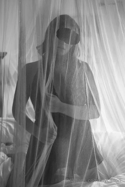 Lilly Canon OnlyFans premium content 5 - lillycanon exclusive collection