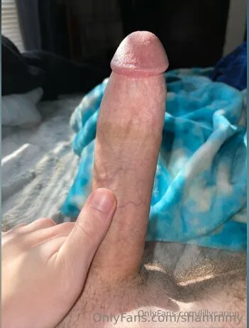 Lilly Canon OnlyFans premium content 1 - lillycanon exclusive collection