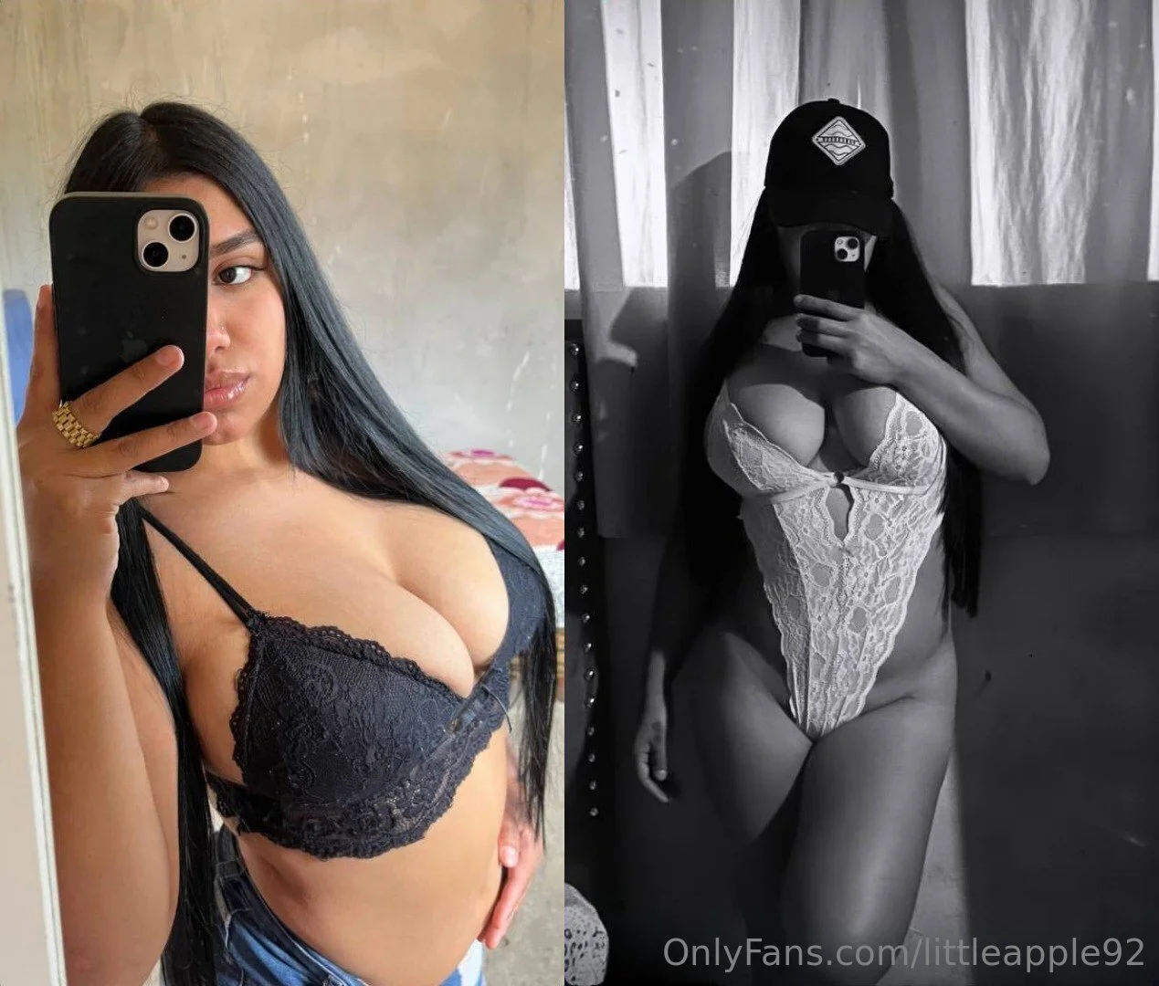 🎀🌸𝑬𝒙𝒄𝒊𝒕𝒊𝒏𝒈 𝑳𝒊𝒕𝒕𝒍𝒆 𝑮𝒊𝒓𝒍🌸🎀 OnlyFans premium content 29 - littleapple92 exclusive collection