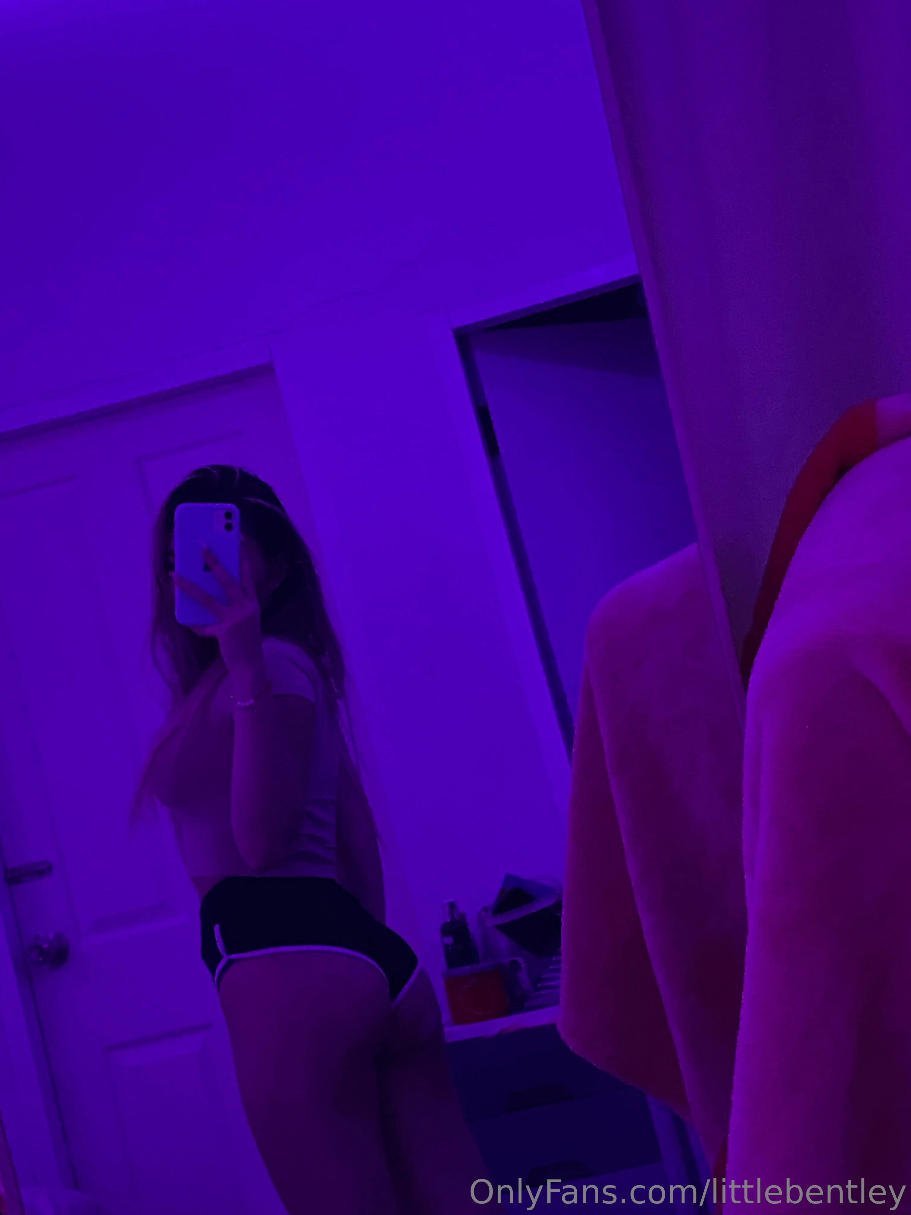 Bentley OnlyFans premium content 2 - littlebentley exclusive collection