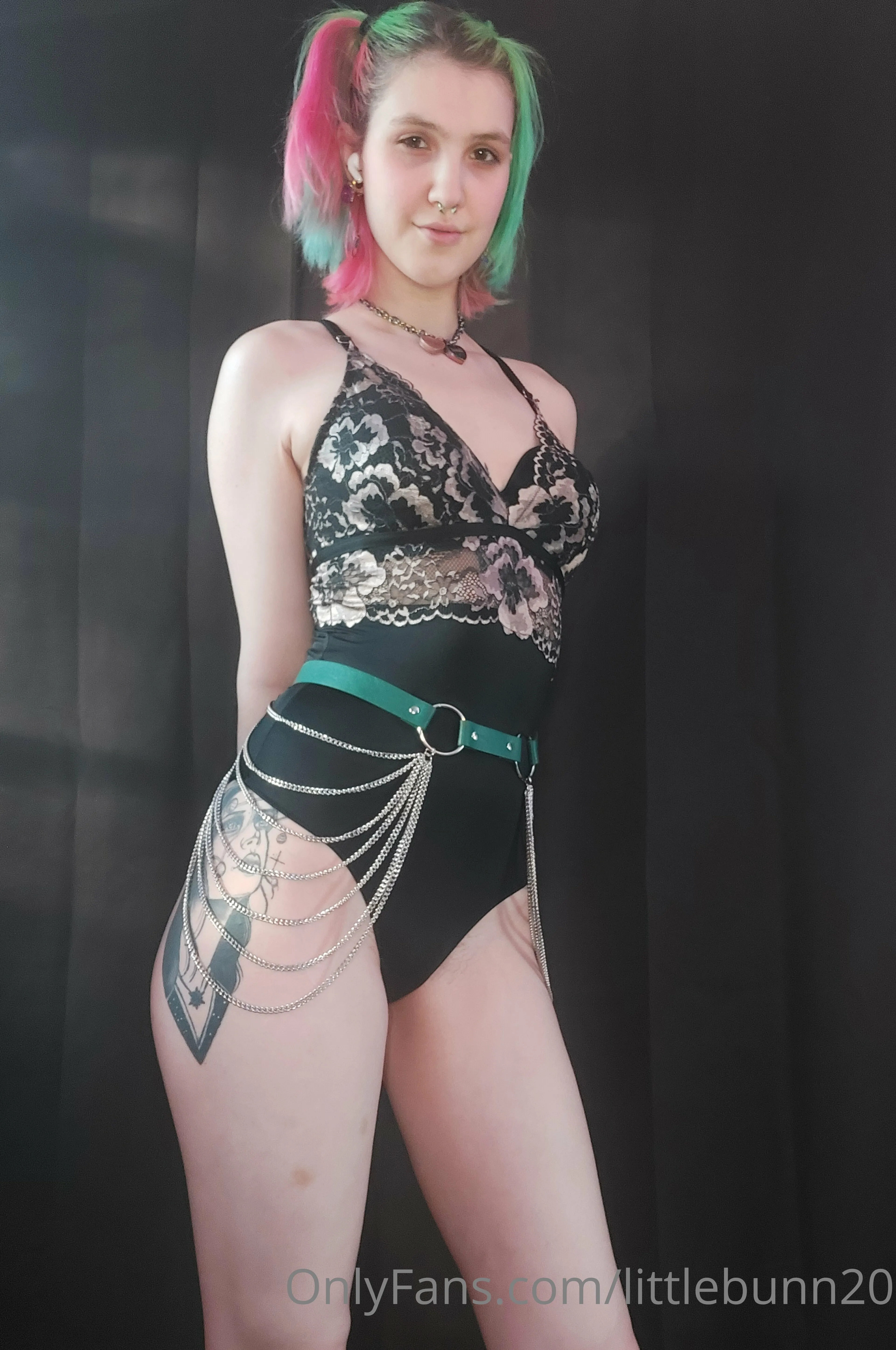 6'1 Amazon Princess💕🎀 OnlyFans premium content 21 - littlebunn20 exclusive collection