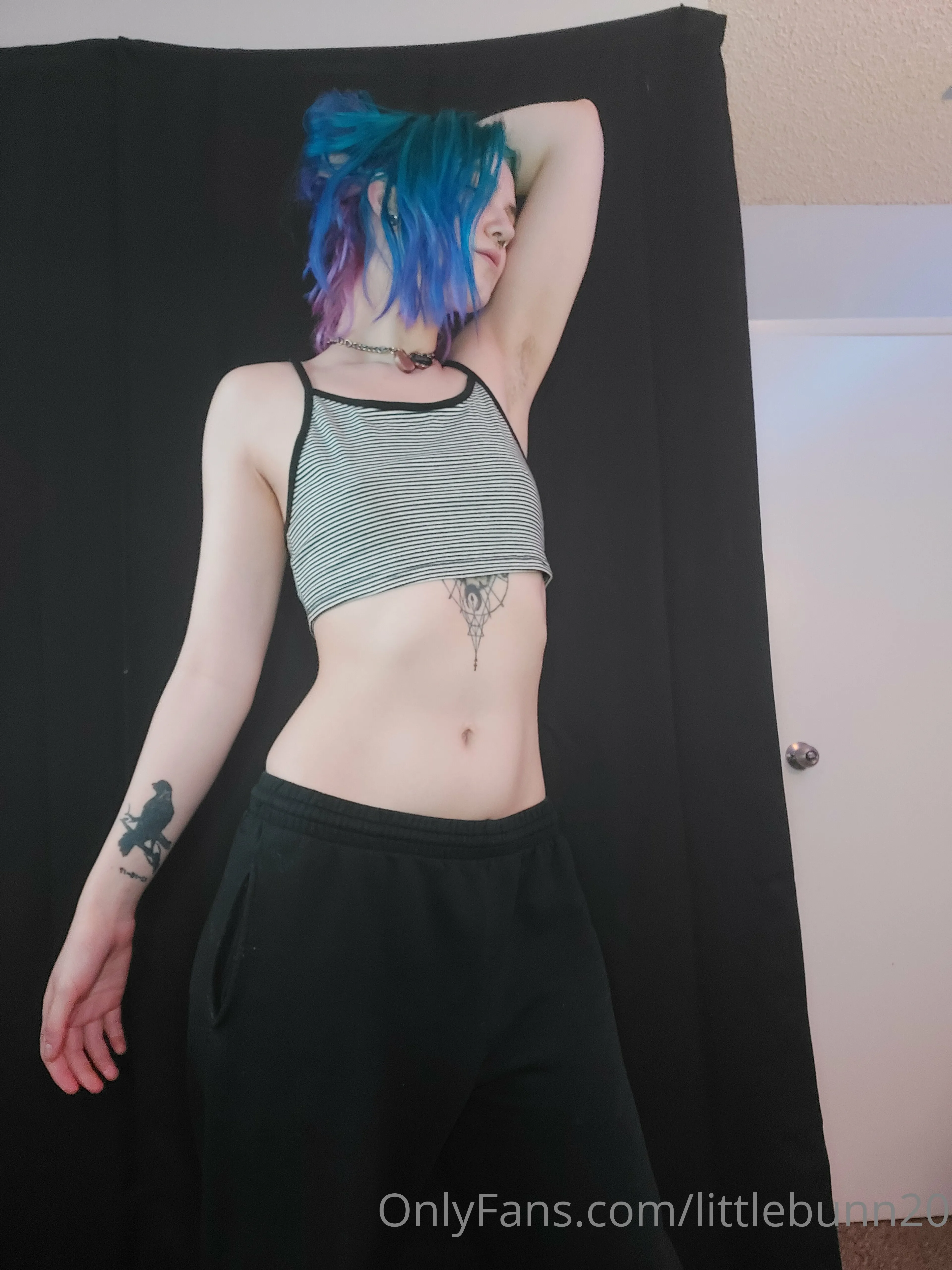 6'1 Amazon Princess💕🎀 OnlyFans premium content 19 - littlebunn20 exclusive collection