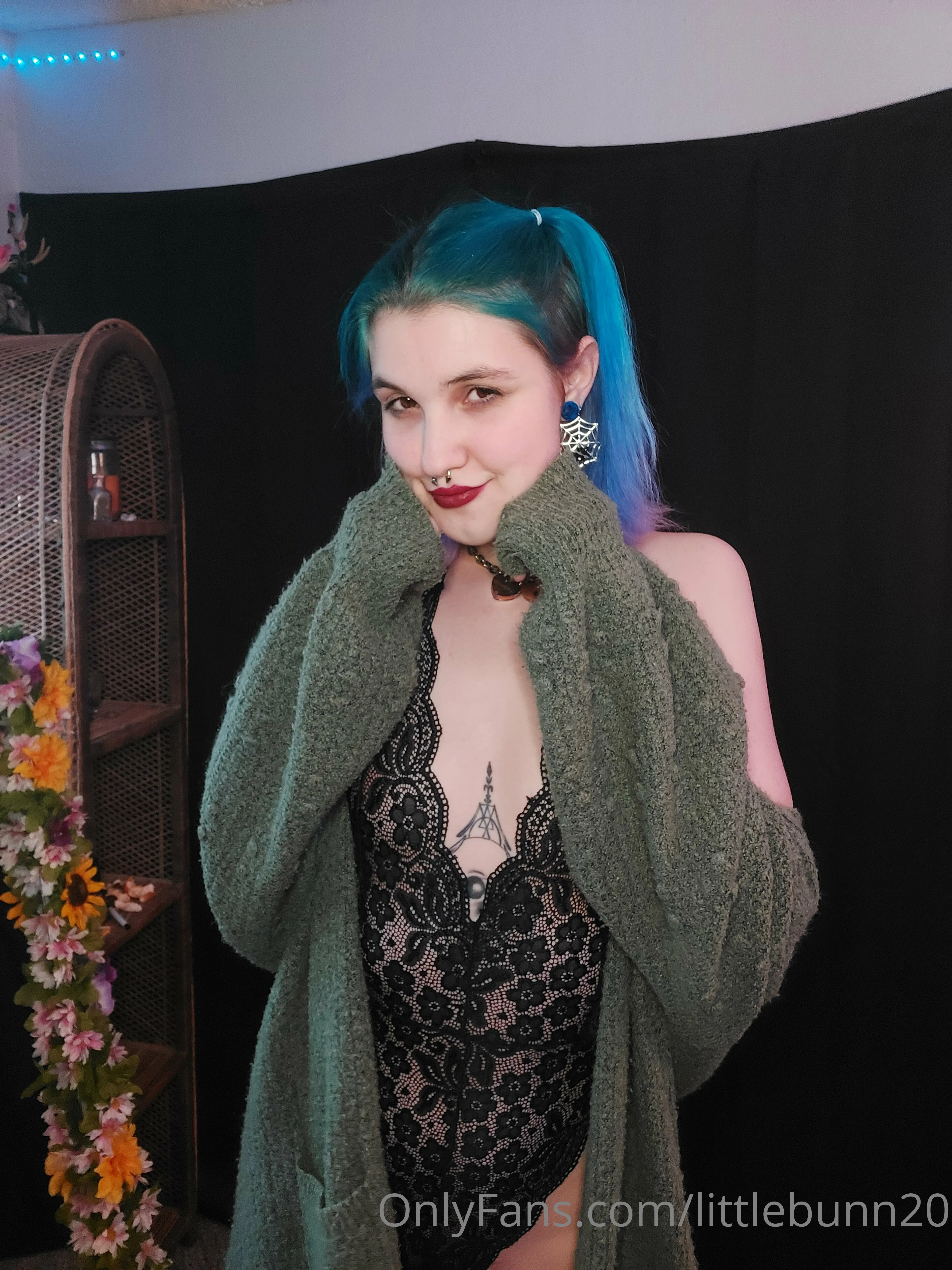 6'1 Amazon Princess💕🎀 OnlyFans premium content 14 - littlebunn20 exclusive collection