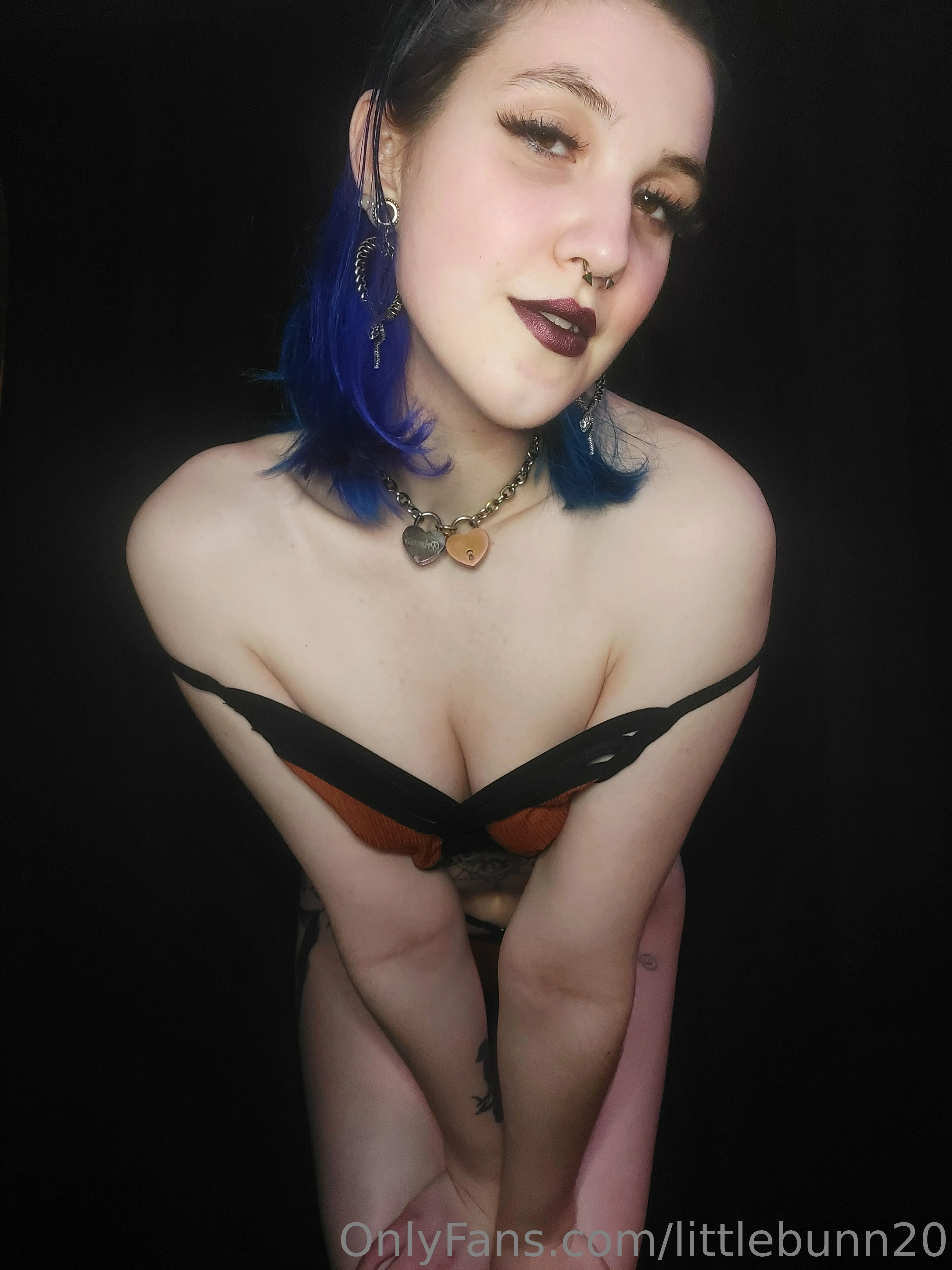 6'1 Amazon Princess💕🎀 OnlyFans premium content 10 - littlebunn20 exclusive collection