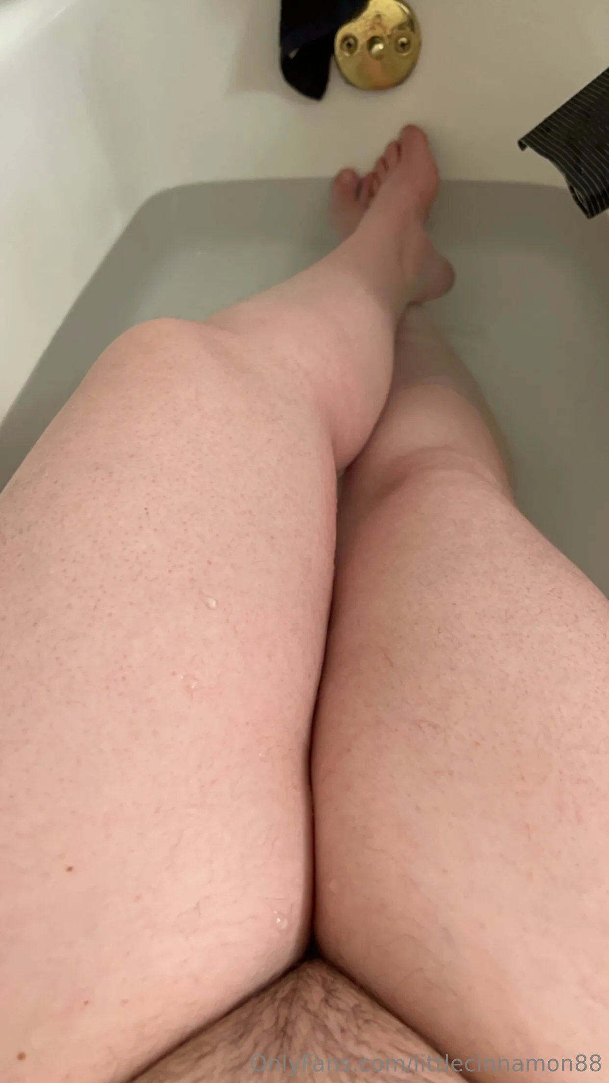 Cinnamon-buns OnlyFans premium content 17 - littlecinnamon88 exclusive collection