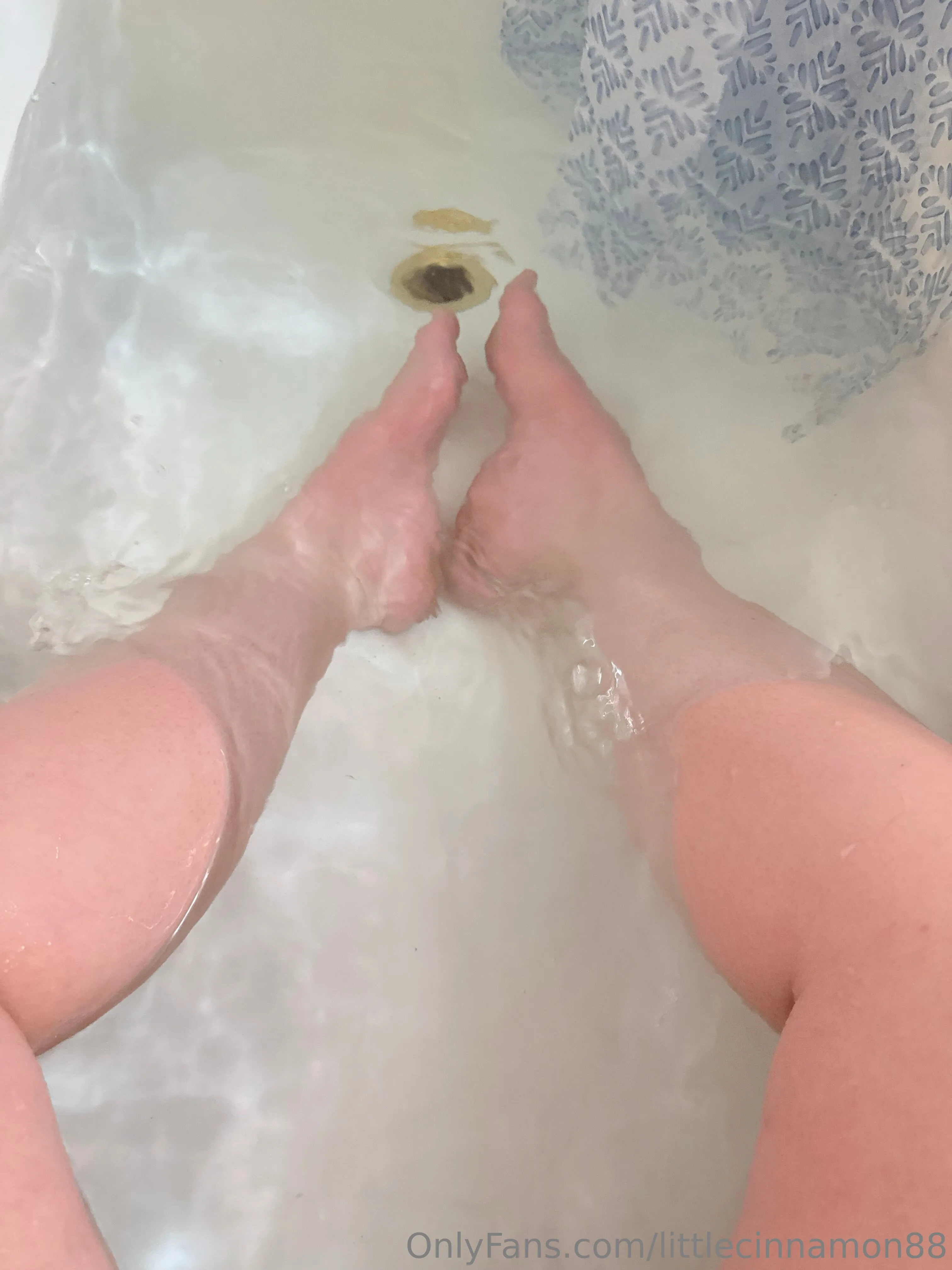 Cinnamon-buns OnlyFans premium content 7 - littlecinnamon88 exclusive collection