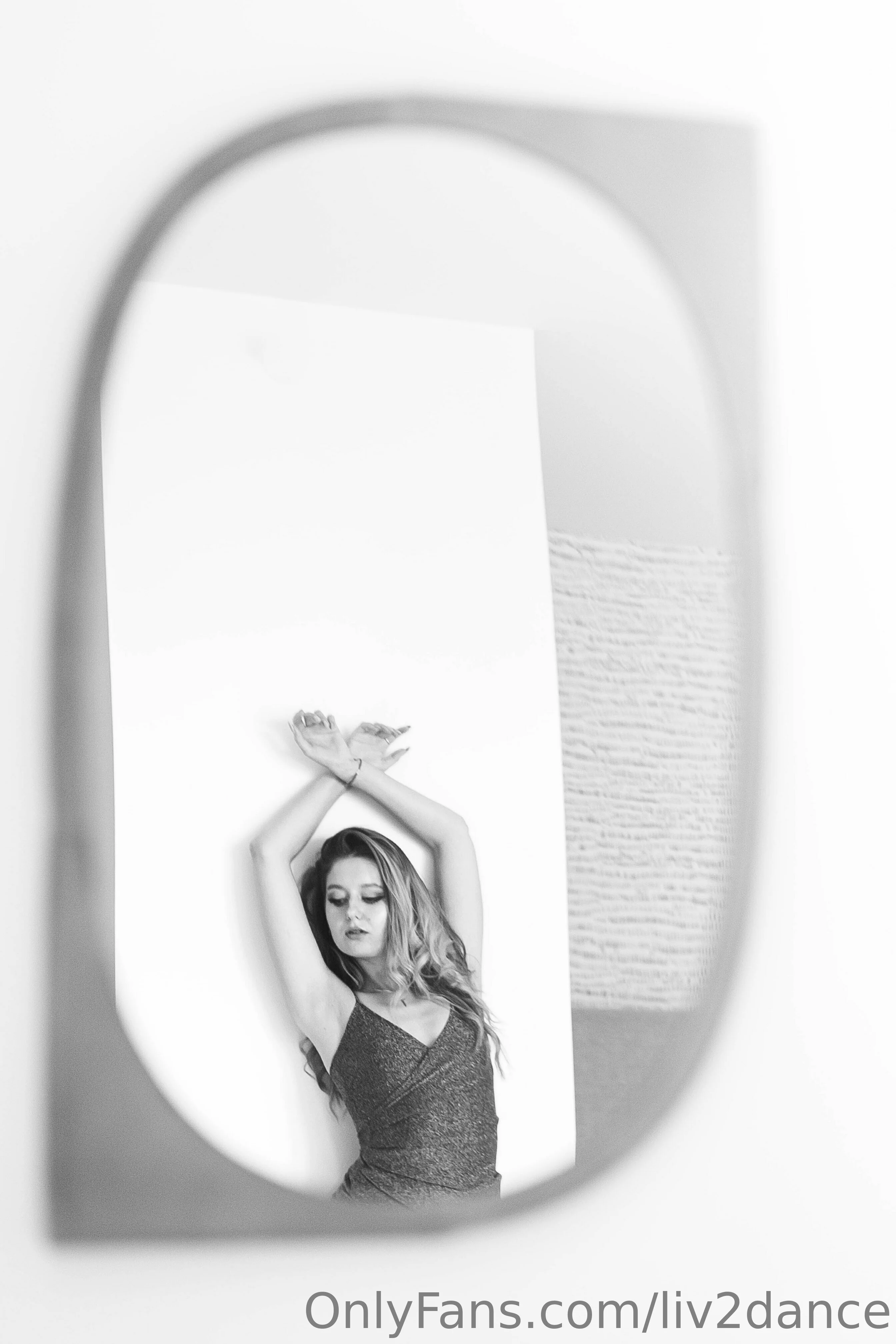 Dancing with Liv OnlyFans premium content 17 - liv2dance exclusive collection