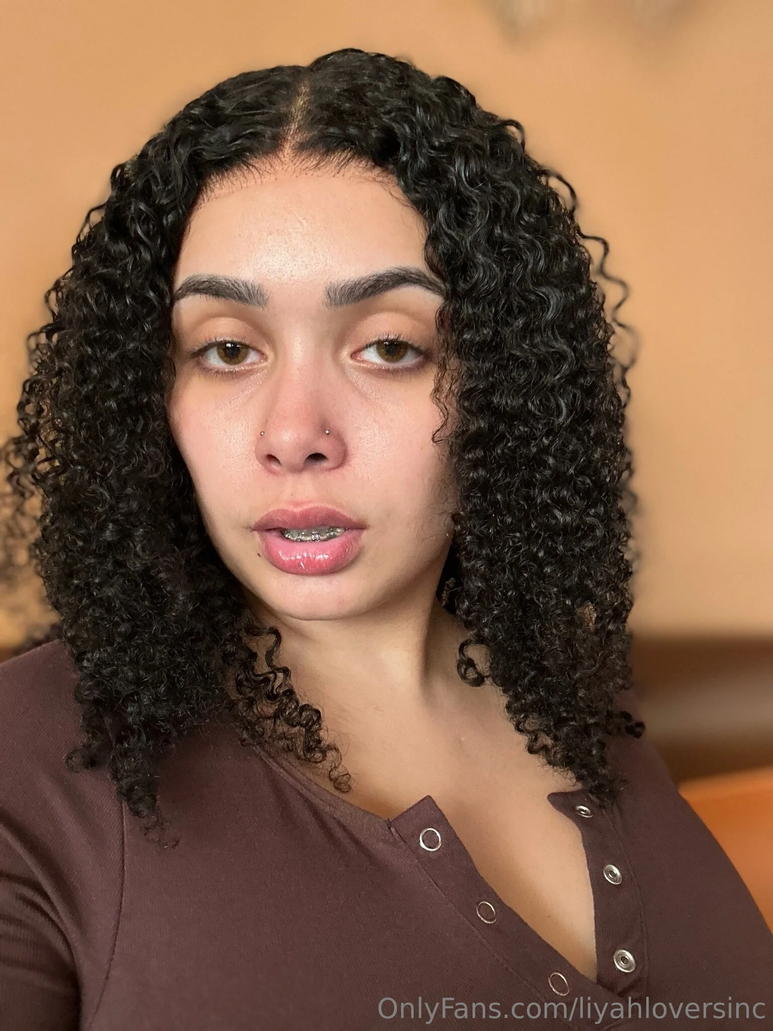 Liyahloversinc OnlyFans premium content 23 - liyahloversinc exclusive collection