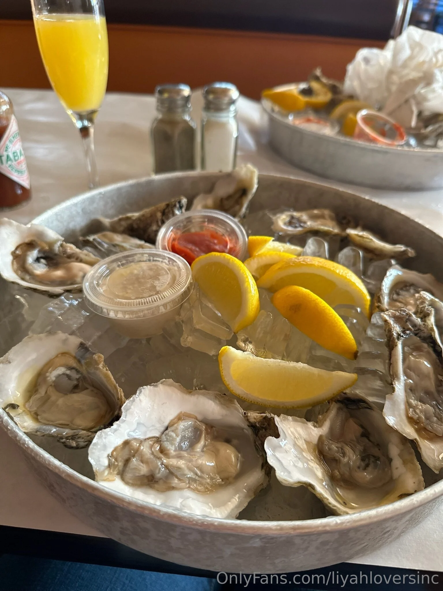 Liyahloversinc OnlyFans premium content 16 - liyahloversinc exclusive collection