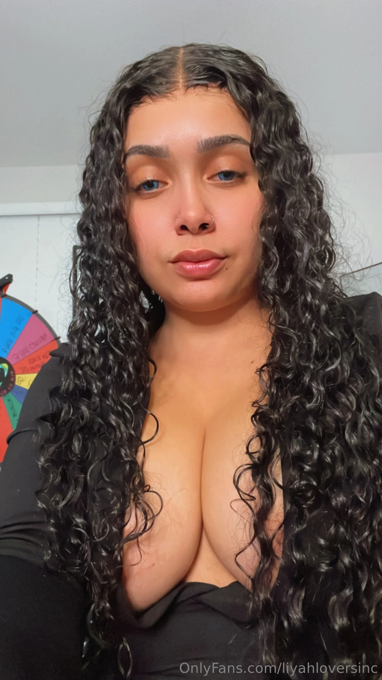 Liyahloversinc OnlyFans premium content 14 - liyahloversinc exclusive collection