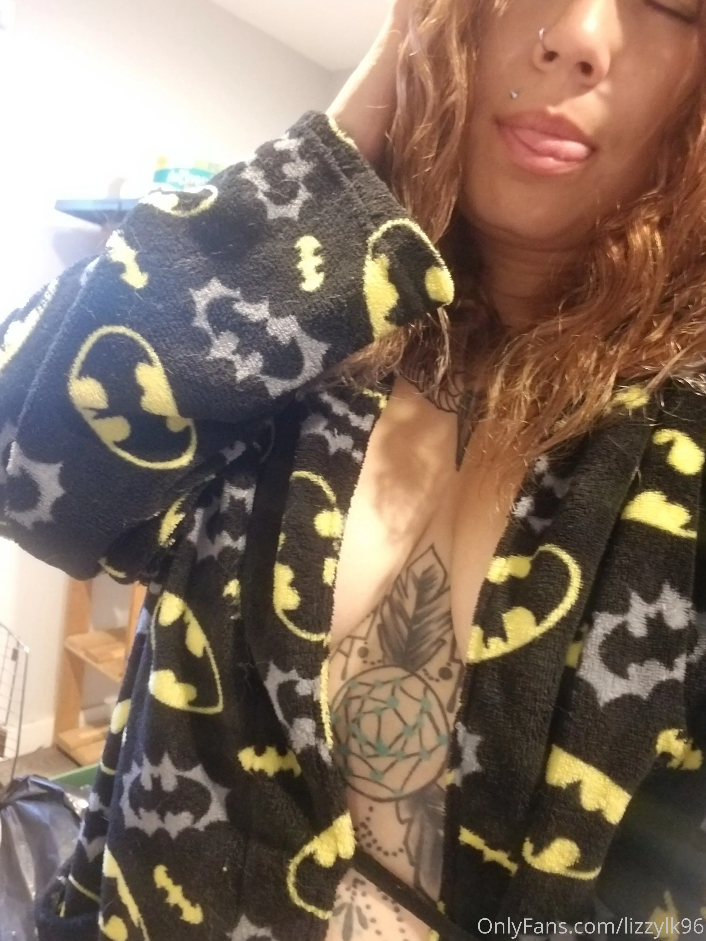 Little Bit OnlyFans premium content 4 - lizzylk96 exclusive collection