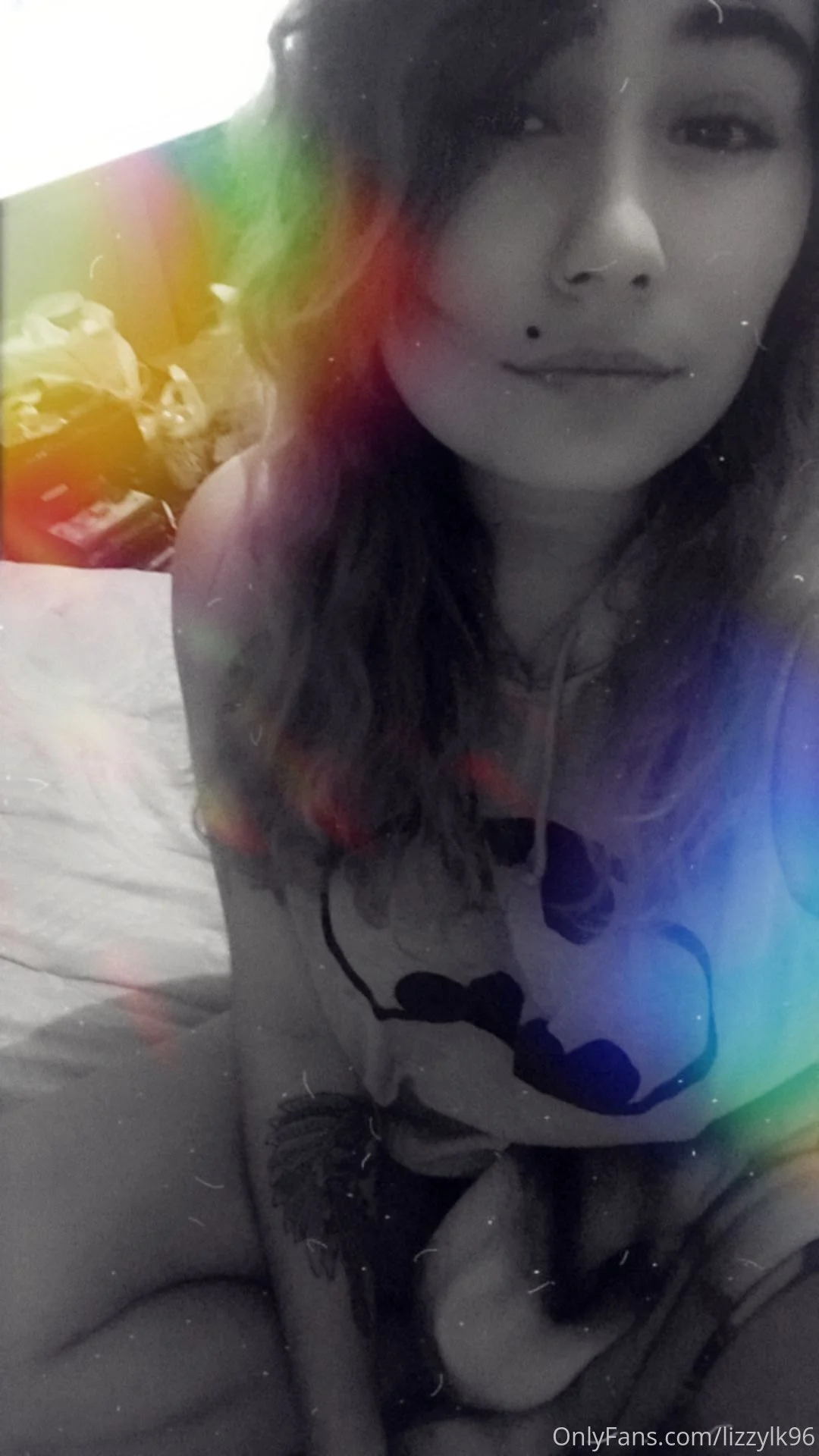 Little Bit OnlyFans premium content 3 - lizzylk96 exclusive collection