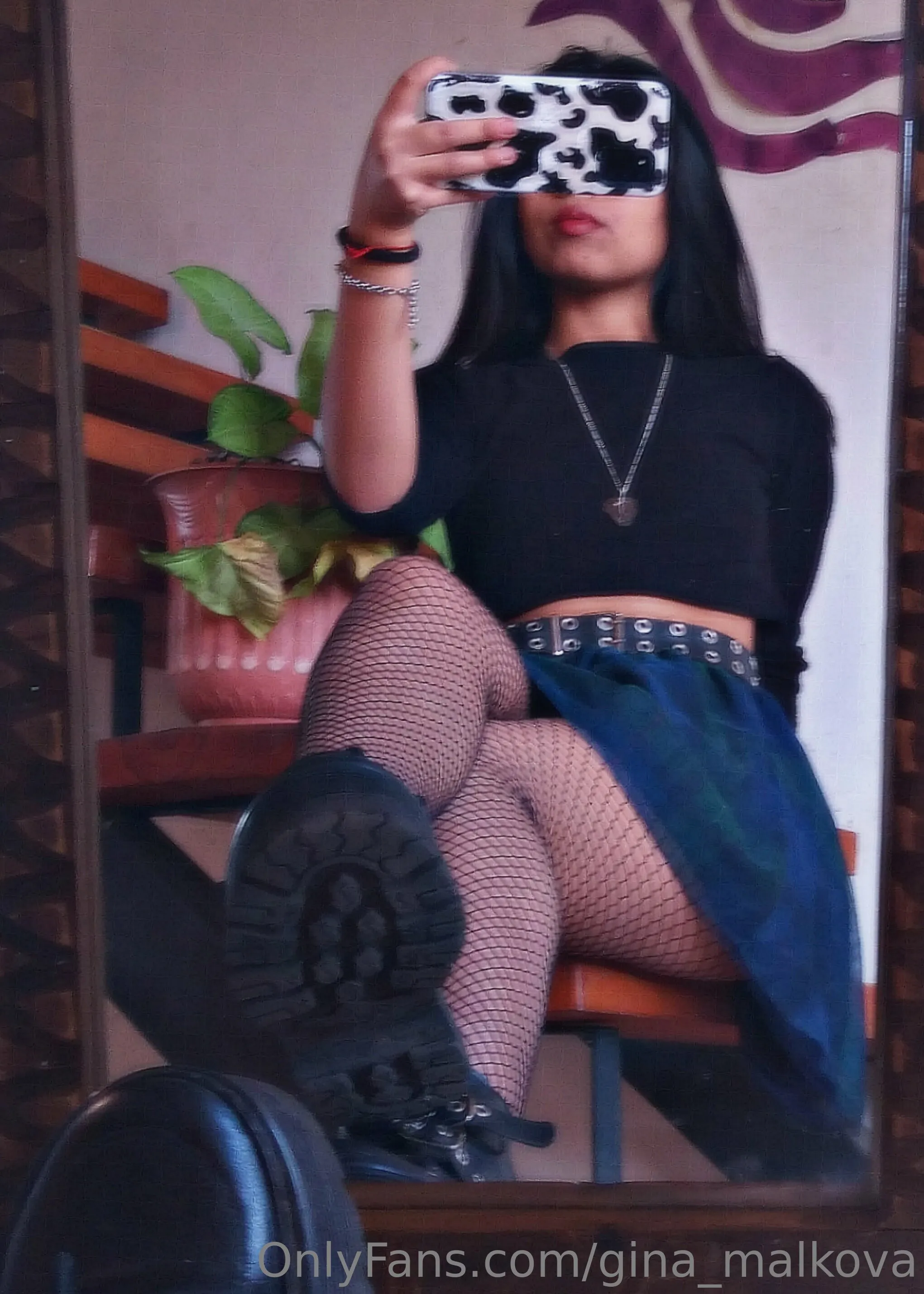 Lola Boa OnlyFans premium content 5 - lola_boa exclusive collection