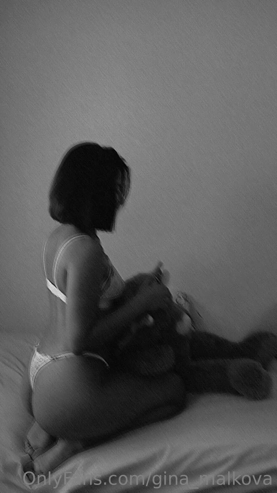 Lola Boa OnlyFans premium content 3 - lola_boa exclusive collection