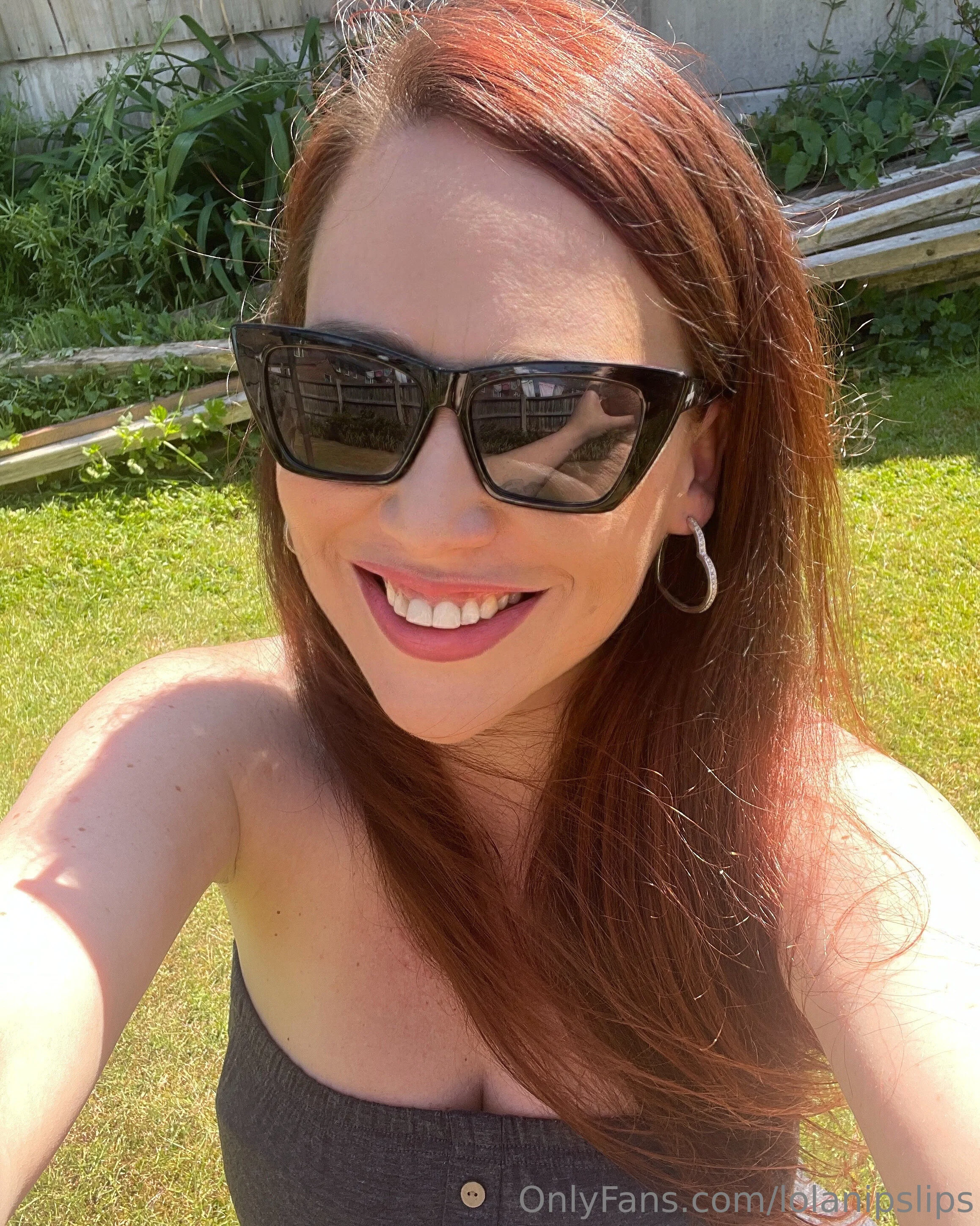 Lola j nips lips OnlyFans premium content 29 - lolanipslips exclusive collection