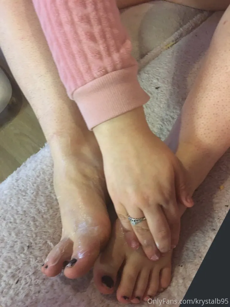 Loops 😈 OnlyFans premium content 16 - loopslicks95 exclusive collection