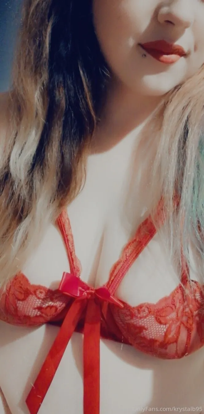 Loops 😈 OnlyFans premium content 8 - loopslicks95 exclusive collection