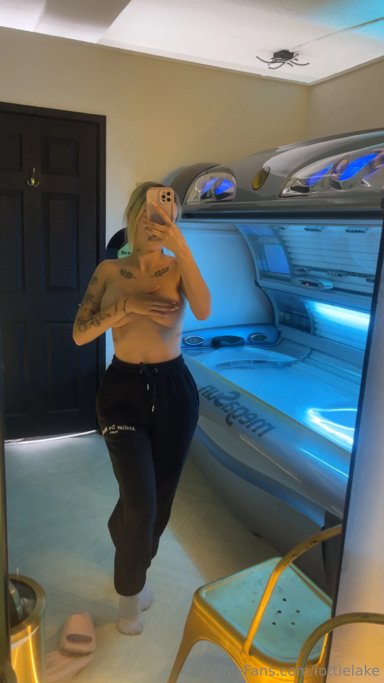 Lottie Lake Free 🌶️ OnlyFans premium content 3 - lottielake exclusive collection