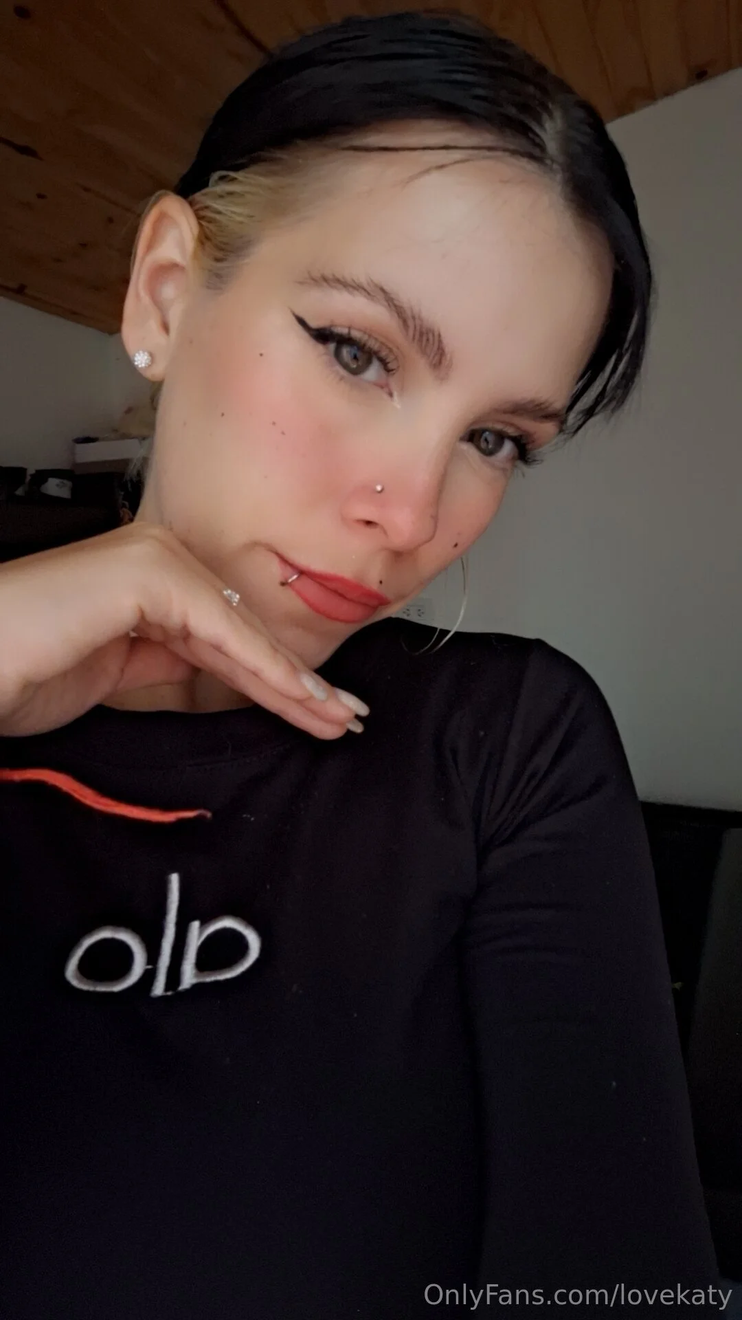 Sweet Cata ❤️‍🔥 OnlyFans premium content 12 - lovekaty exclusive collection