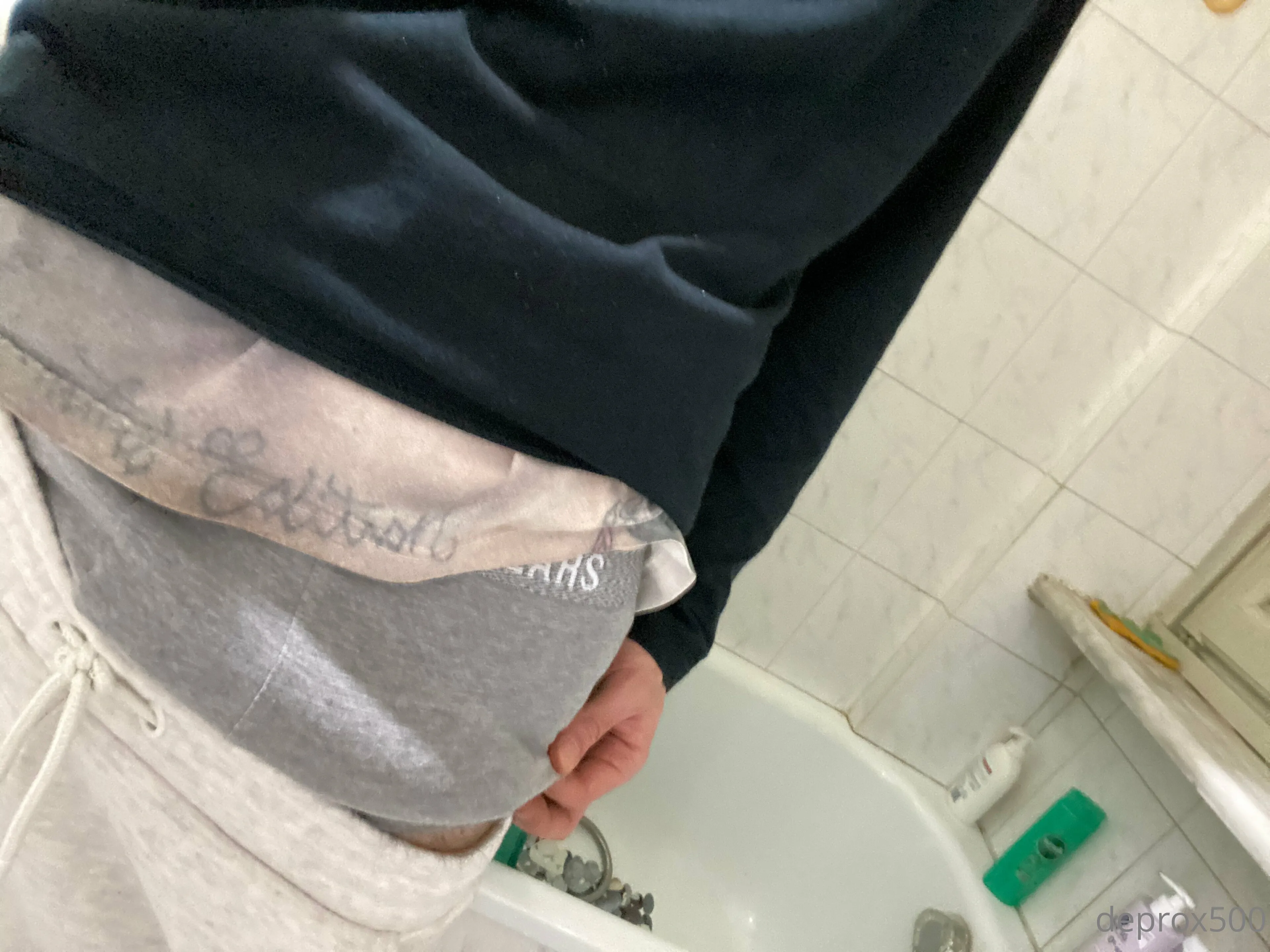 Lovely Boy OnlyFans premium content 3 - lovelyboy7 exclusive collection