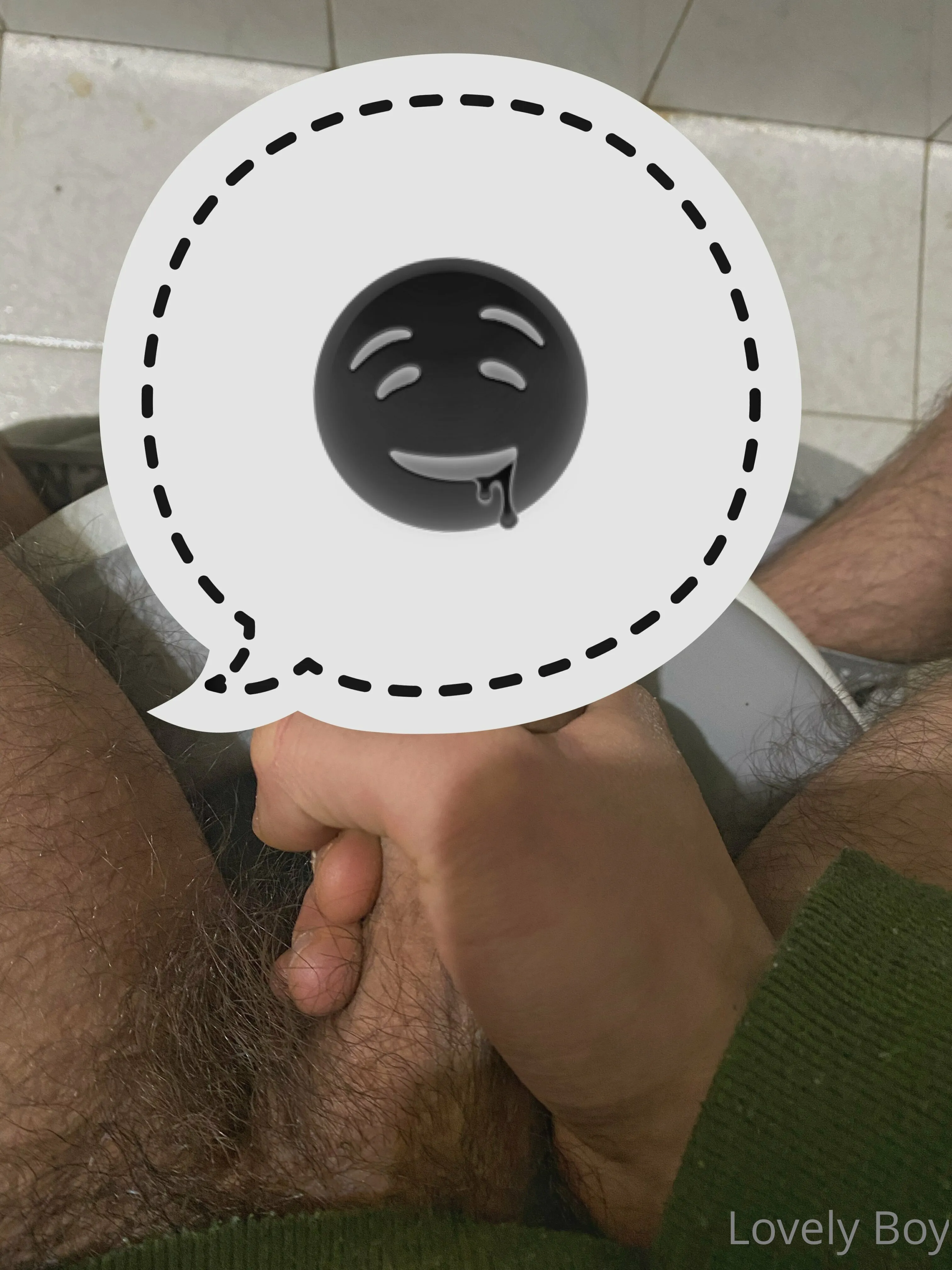 Lovely Boy OnlyFans premium content 2 - lovelyboy7 exclusive collection