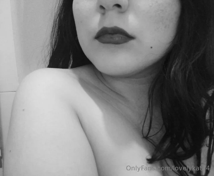 Lovelykat OnlyFans premium content 19 - lovelykat24 exclusive collection