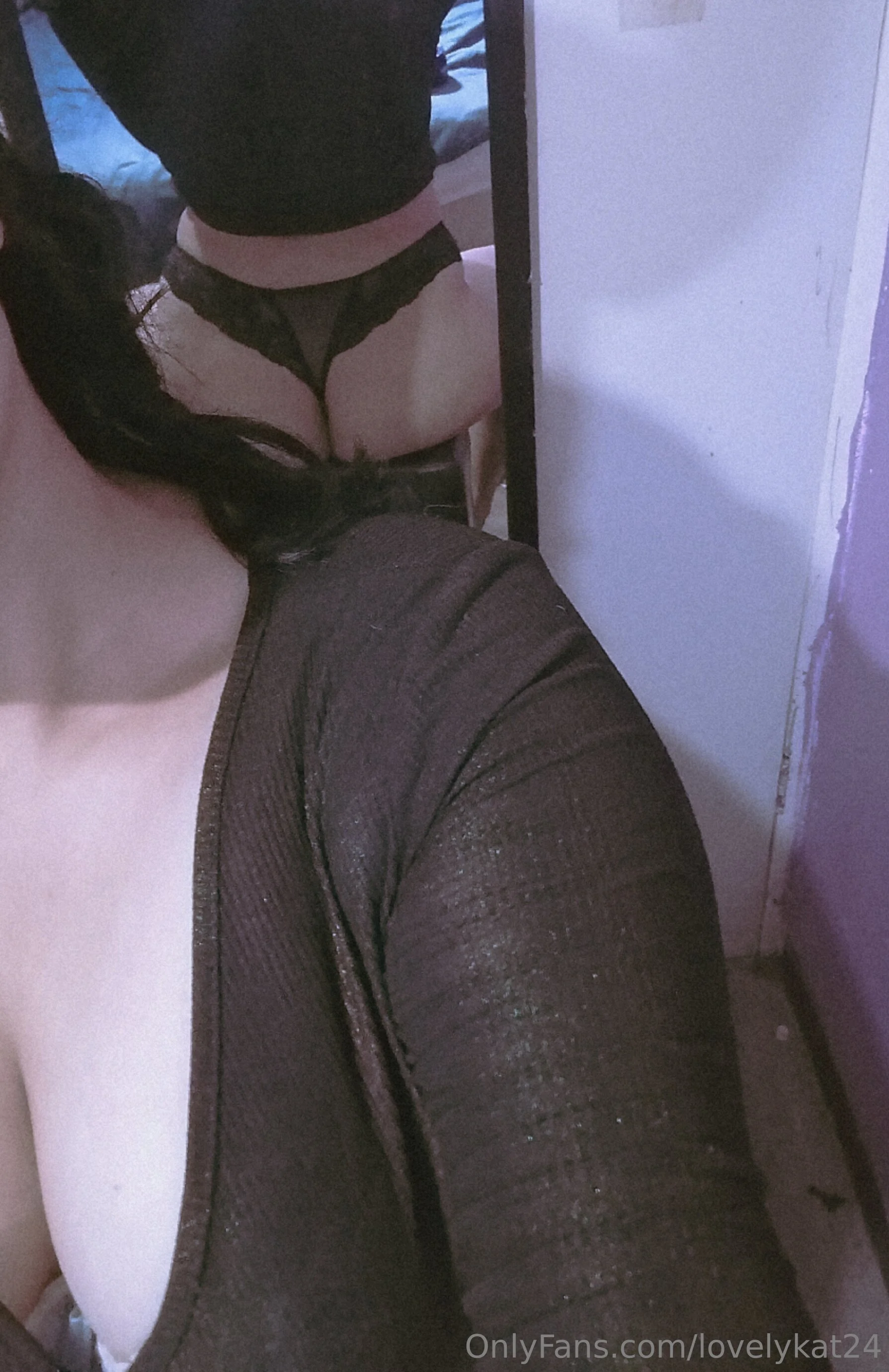 Lovelykat OnlyFans premium content 15 - lovelykat24 exclusive collection