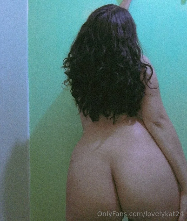 Lovelykat OnlyFans premium content 13 - lovelykat24 exclusive collection