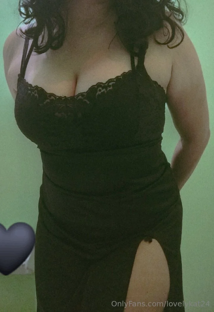 Lovelykat OnlyFans premium content 11 - lovelykat24 exclusive collection