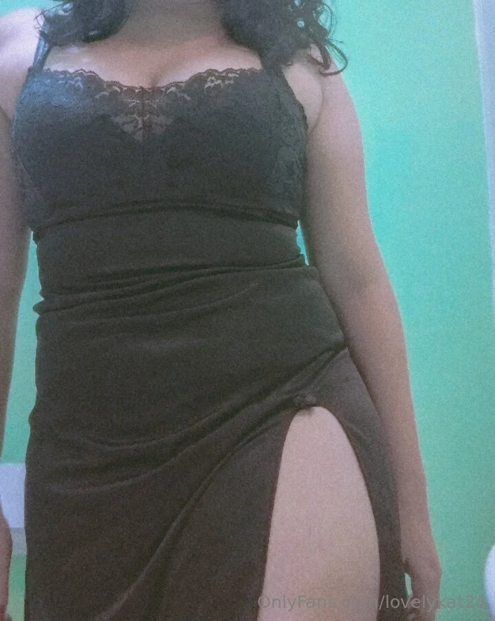 Lovelykat OnlyFans premium content 10 - lovelykat24 exclusive collection