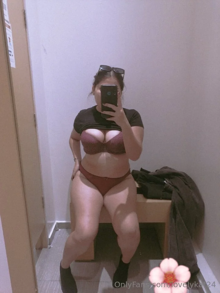 Lovelykat OnlyFans premium content 6 - lovelykat24 exclusive collection