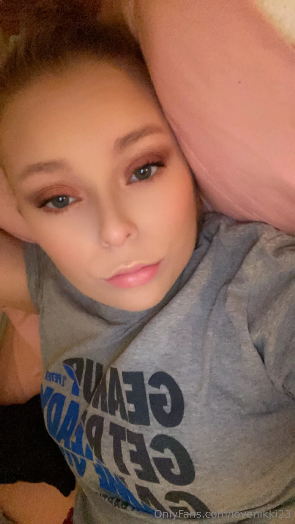 LoveNikki23 OnlyFans premium content 17 - lovenikki23 exclusive collection