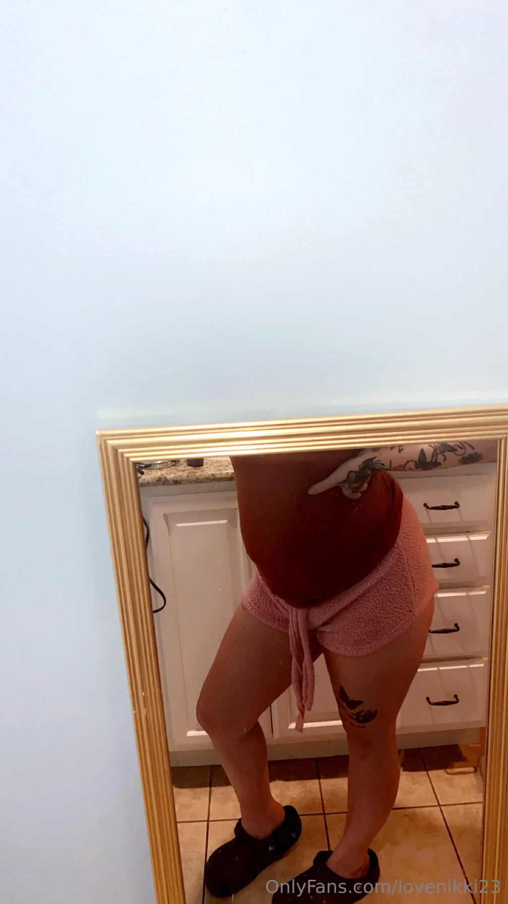 LoveNikki23 OnlyFans premium content 2 - lovenikki23 exclusive collection