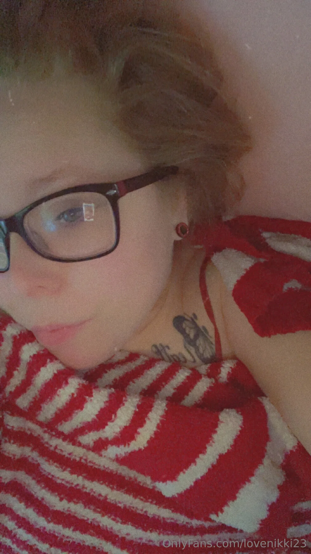 LoveNikki23 OnlyFans premium content 1 - lovenikki23 exclusive collection
