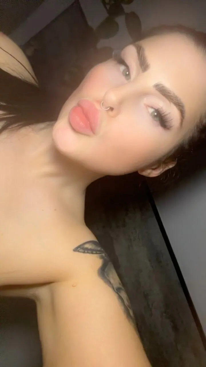 HAIL LUCY🖤🤘🏼 OnlyFans premium content 7 - lucyloe exclusive collection