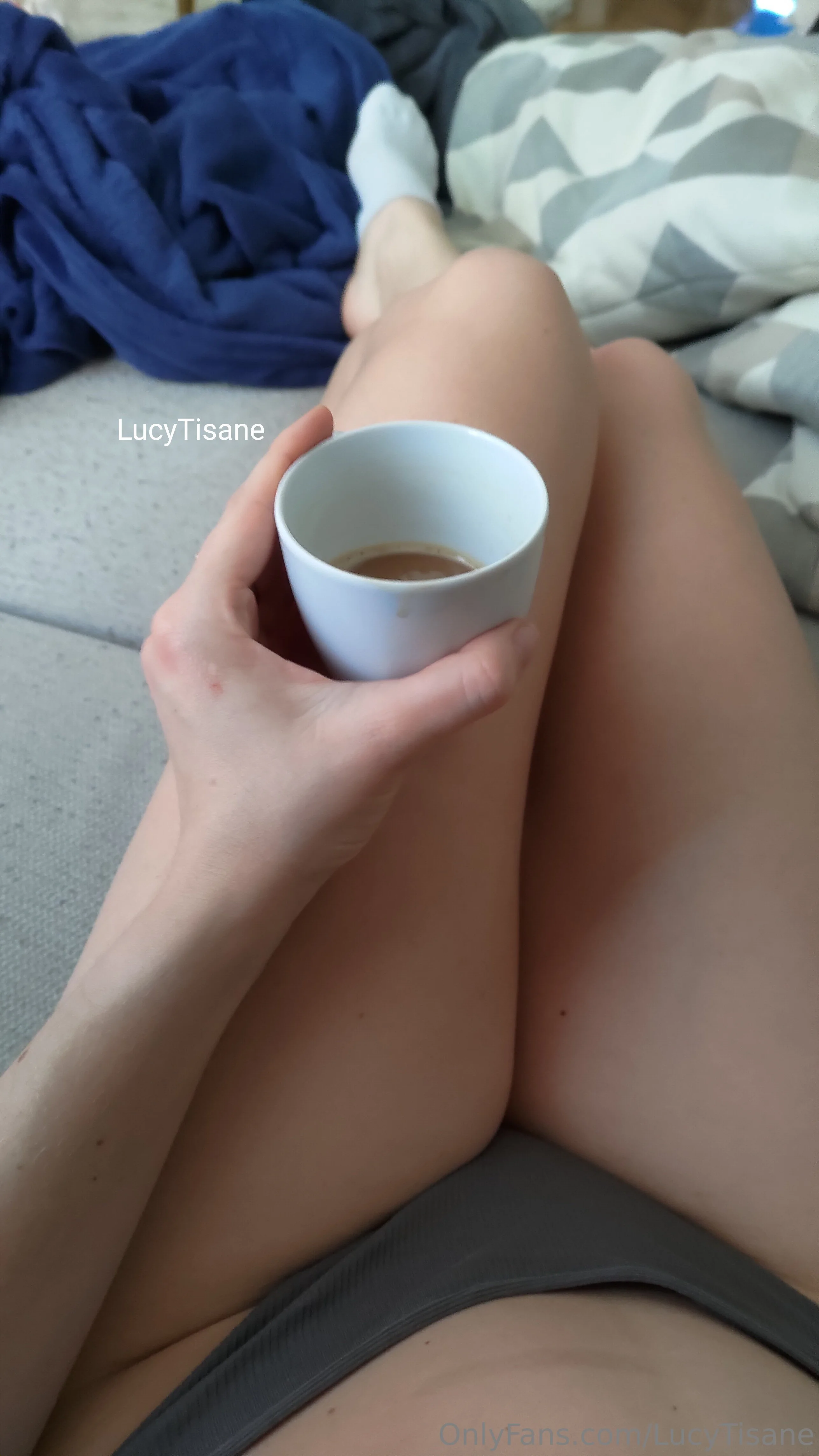 Lucy Tisane OnlyFans premium content 10 - lucytisane exclusive collection