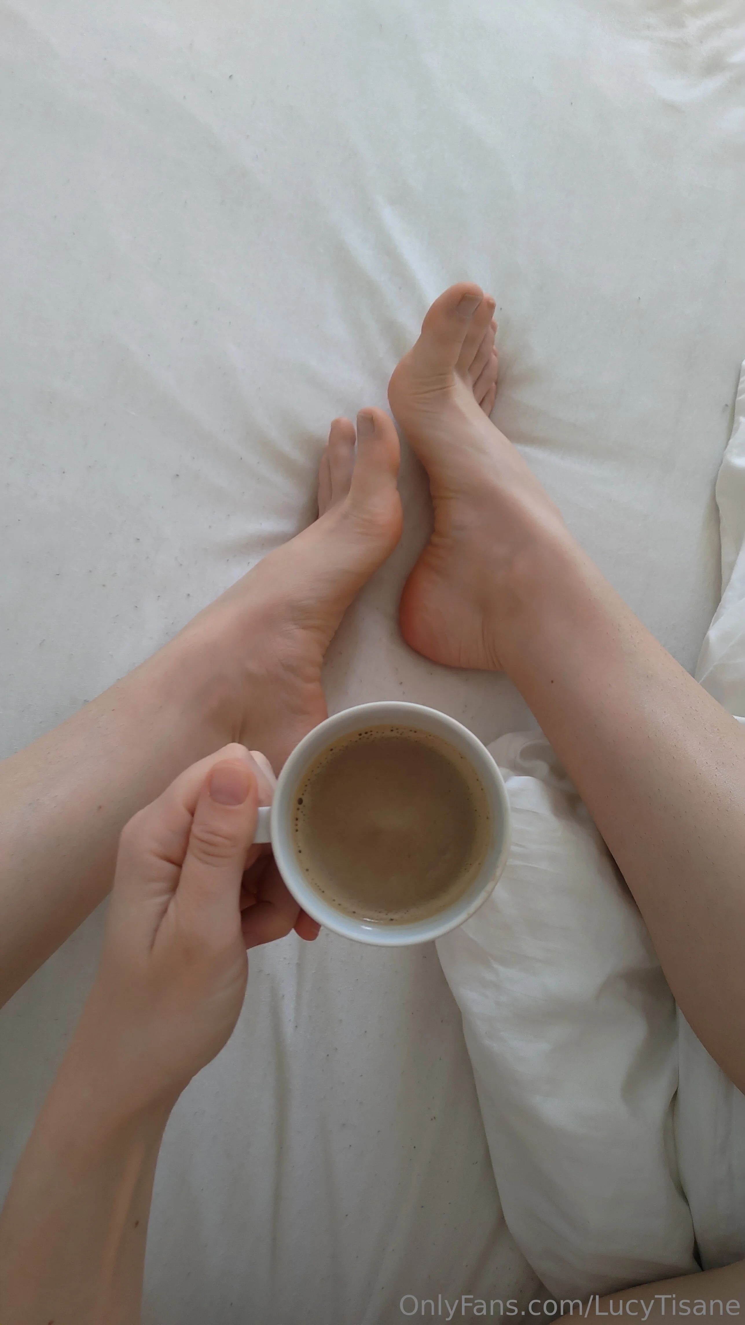Lucy Tisane OnlyFans premium content 5 - lucytisane exclusive collection