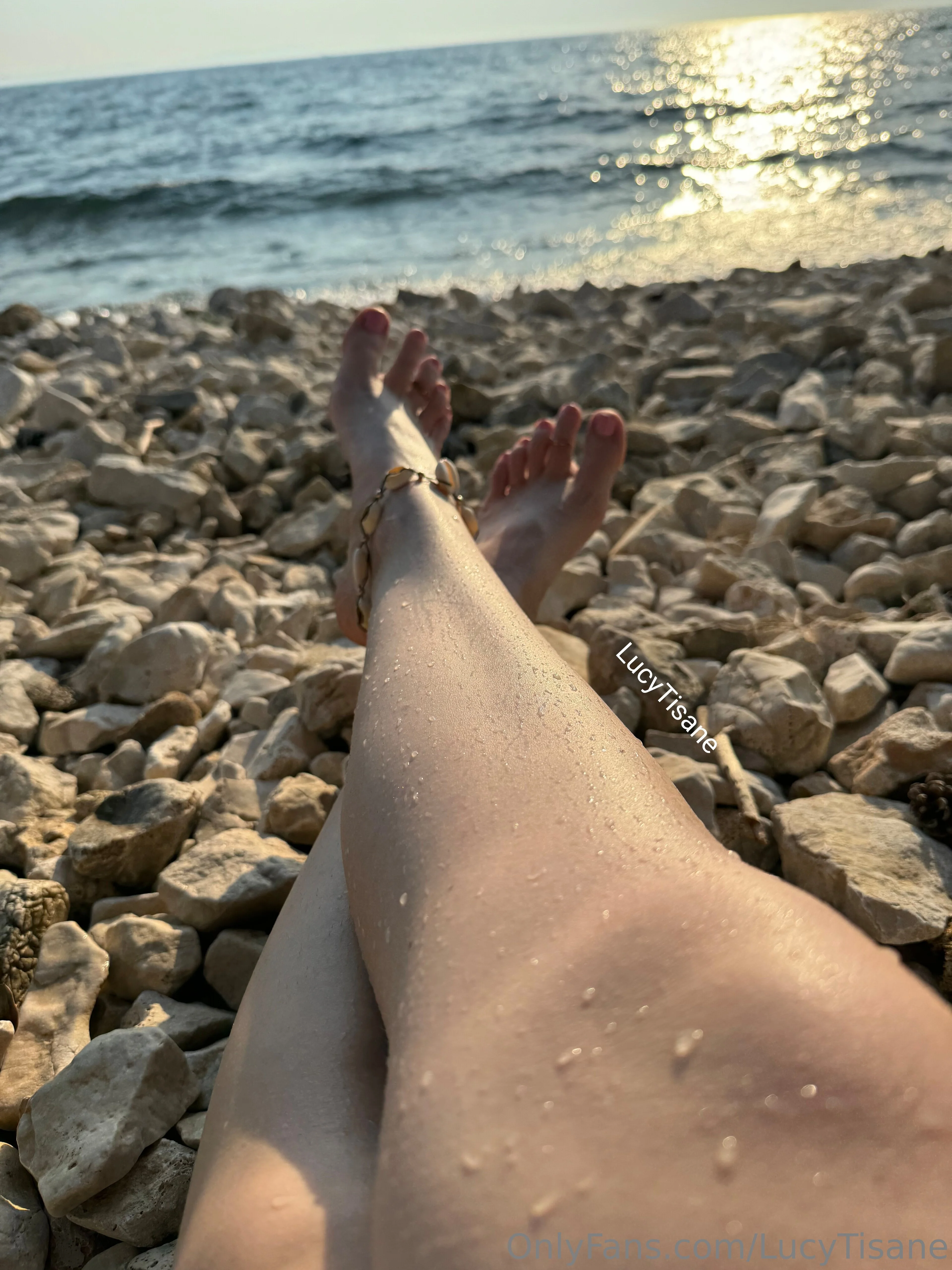 Lucy Tisane OnlyFans premium content 4 - lucytisane exclusive collection