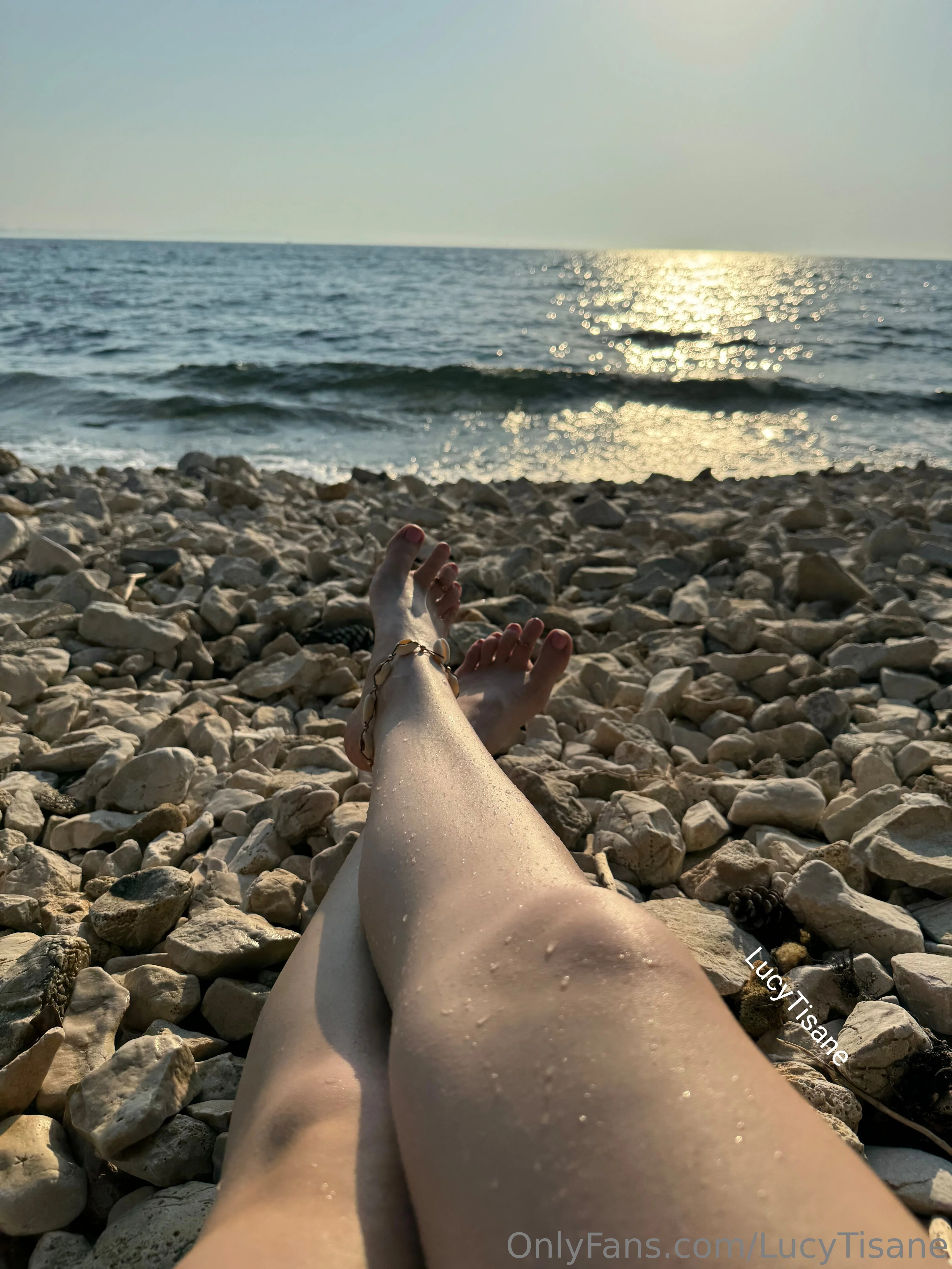 Lucy Tisane OnlyFans premium content 3 - lucytisane exclusive collection