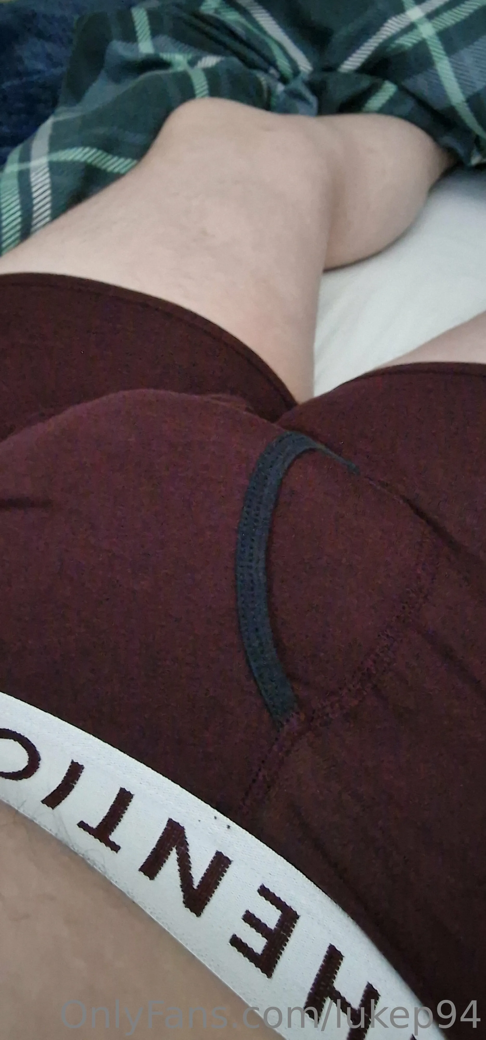 Pup94 OnlyFans premium content 4 - lukep94 exclusive collection