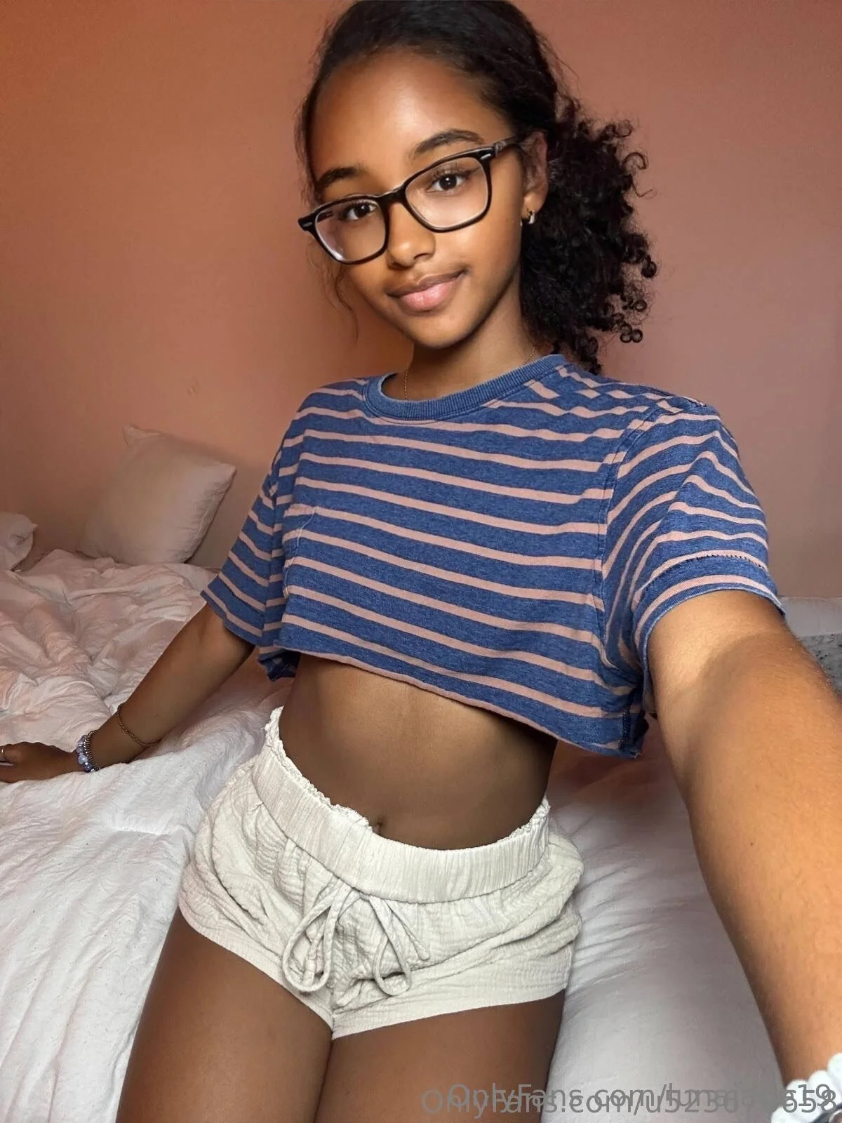 Luna Jade 19 OnlyFans premium content 14 - lunajade19 exclusive collection