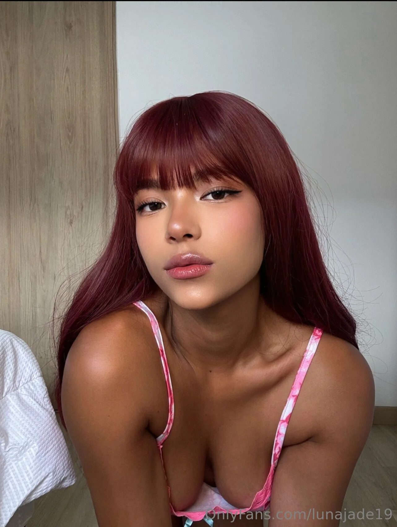 Luna Jade 19 OnlyFans premium content 28 - lunajade19 exclusive collection