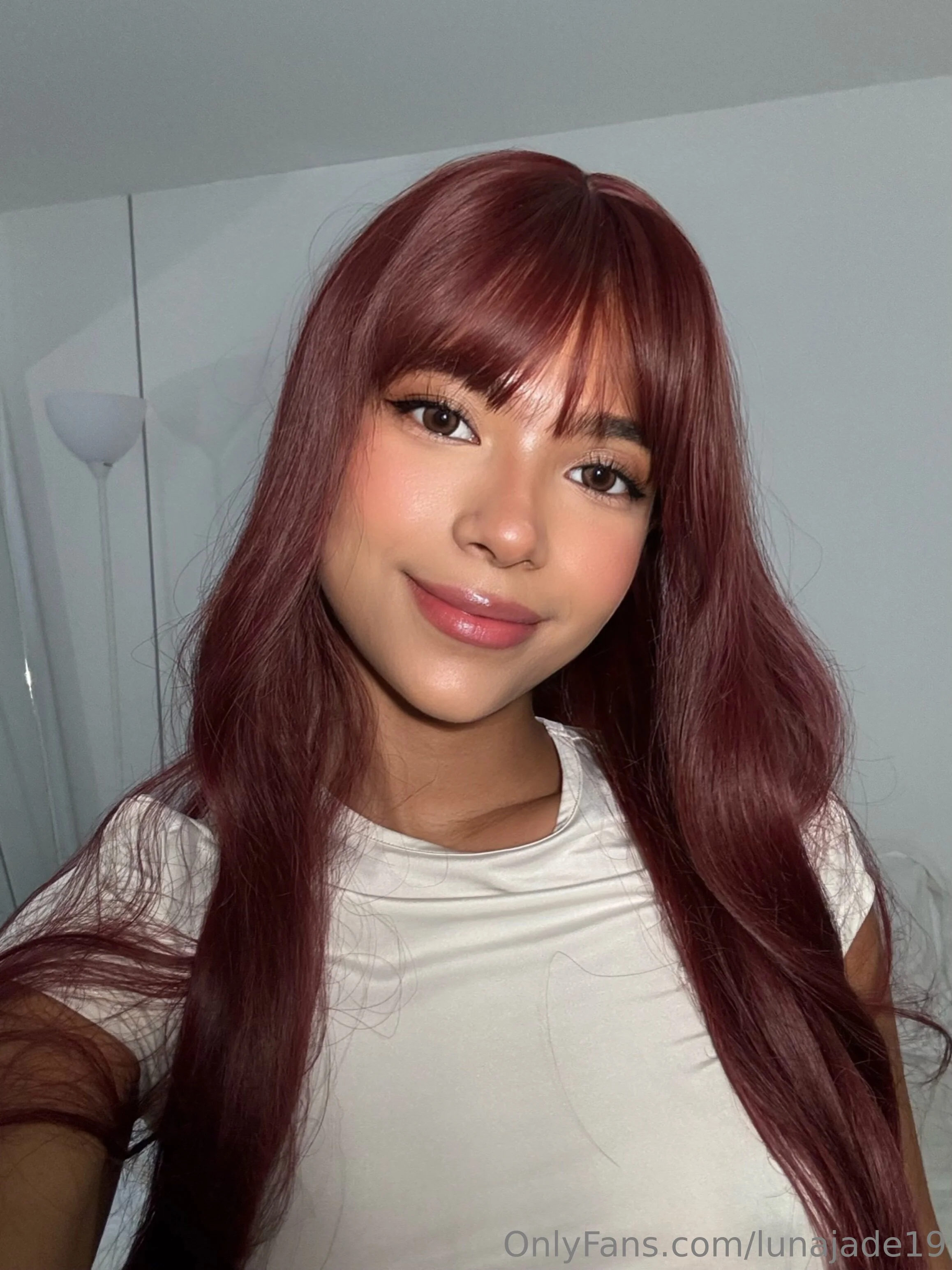 Luna Jade 19 OnlyFans premium content 25 - lunajade19 exclusive collection