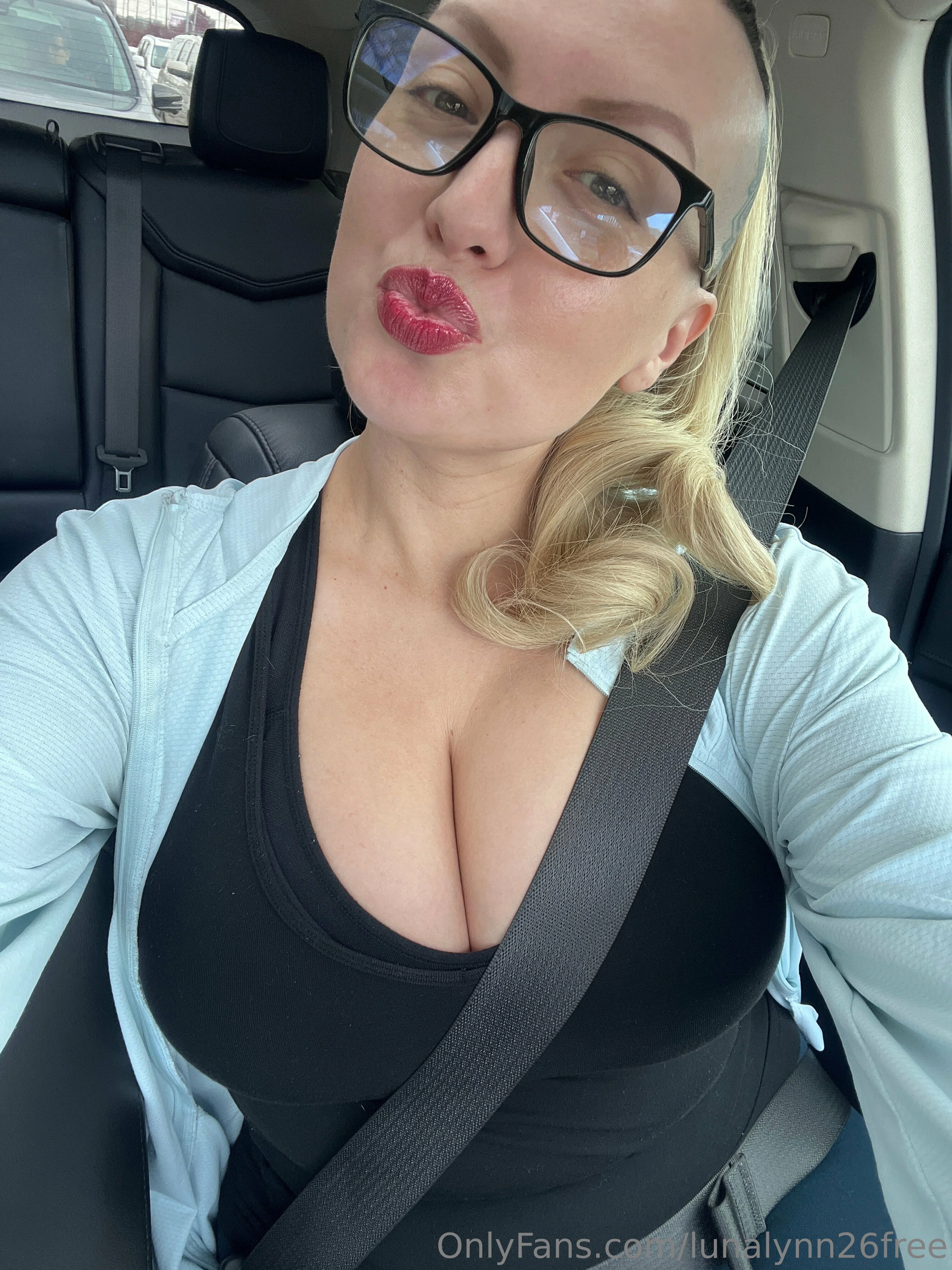 LunaLynn ❤️ OnlyFans premium content 1 - lunalynn26free exclusive collection