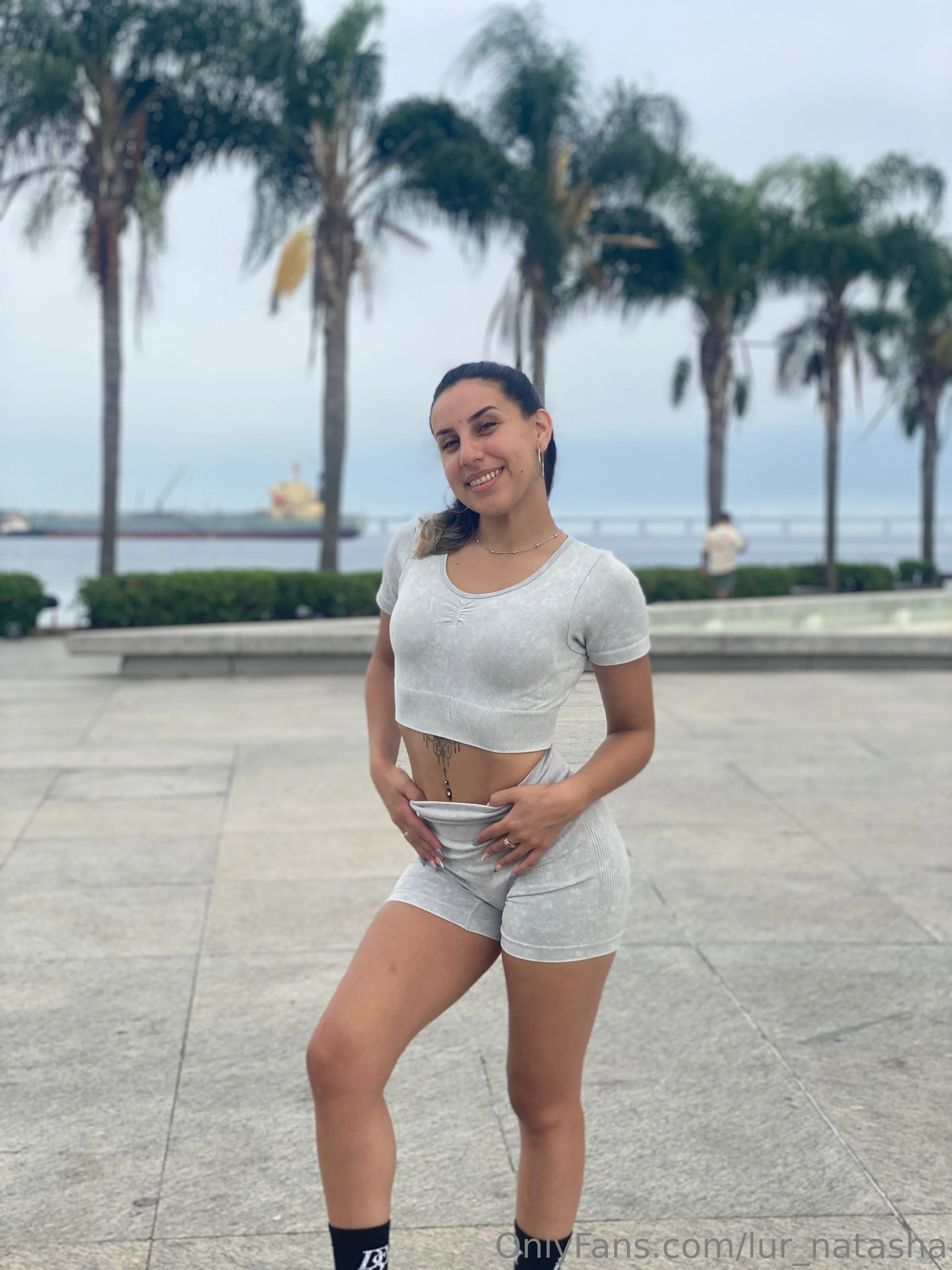 Lur 🩷 Natasha😈 OnlyFans premium content 11 - lur_natasha exclusive collection