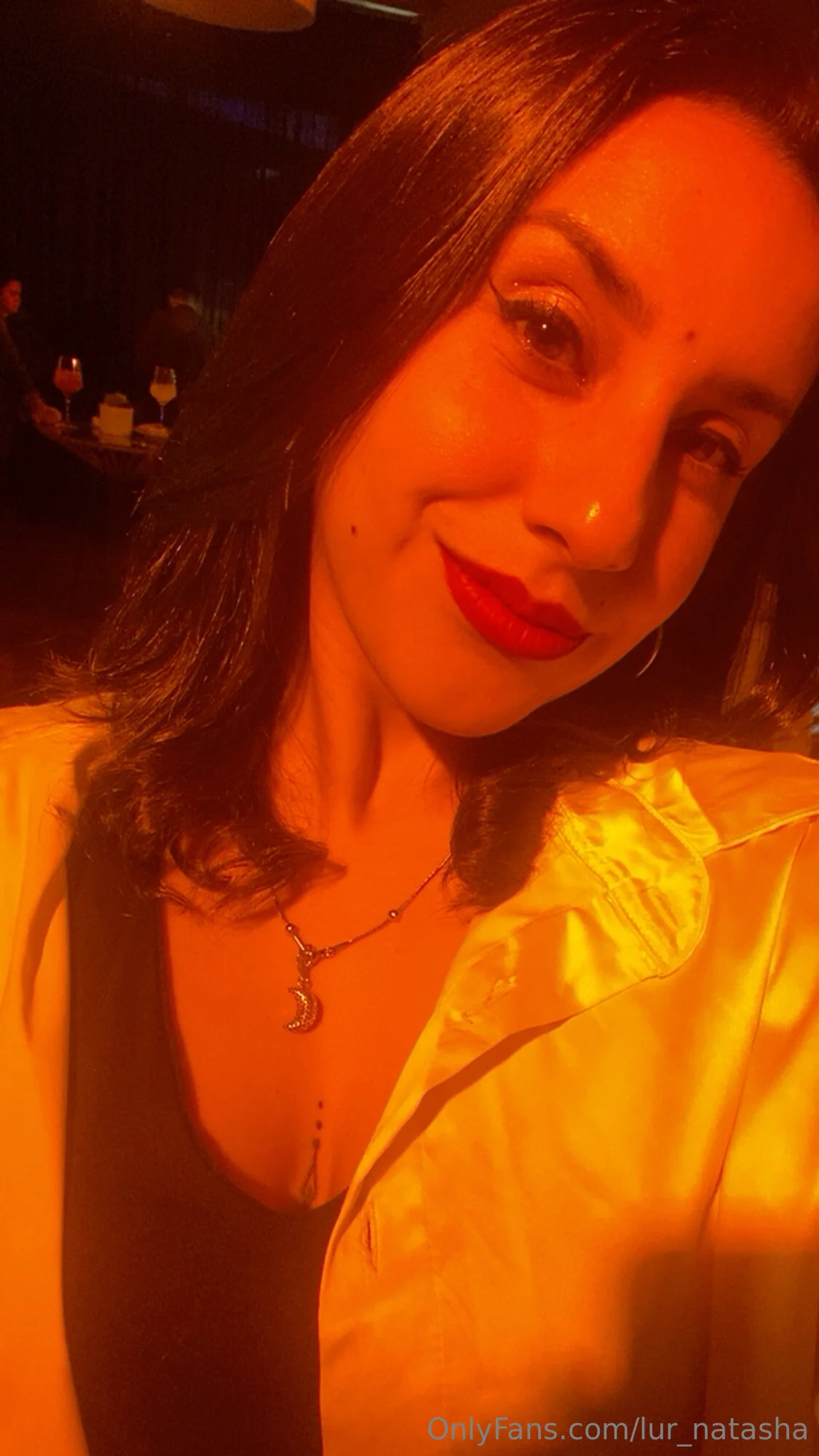 Lur 🩷 Natasha😈 OnlyFans premium content 3 - lur_natasha exclusive collection