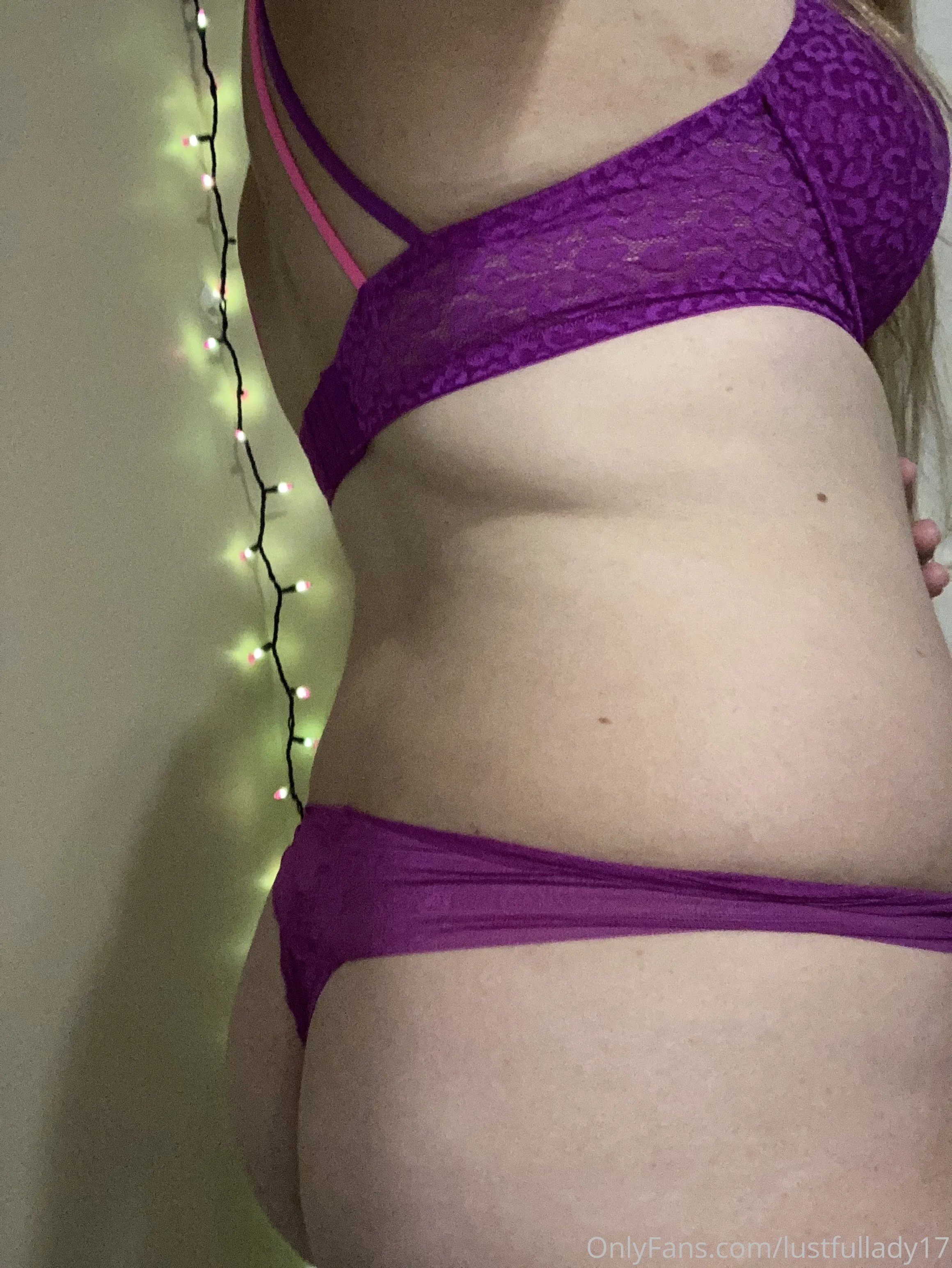 Lustful Lady 17 OnlyFans premium content 3 - lustfullady17 exclusive collection