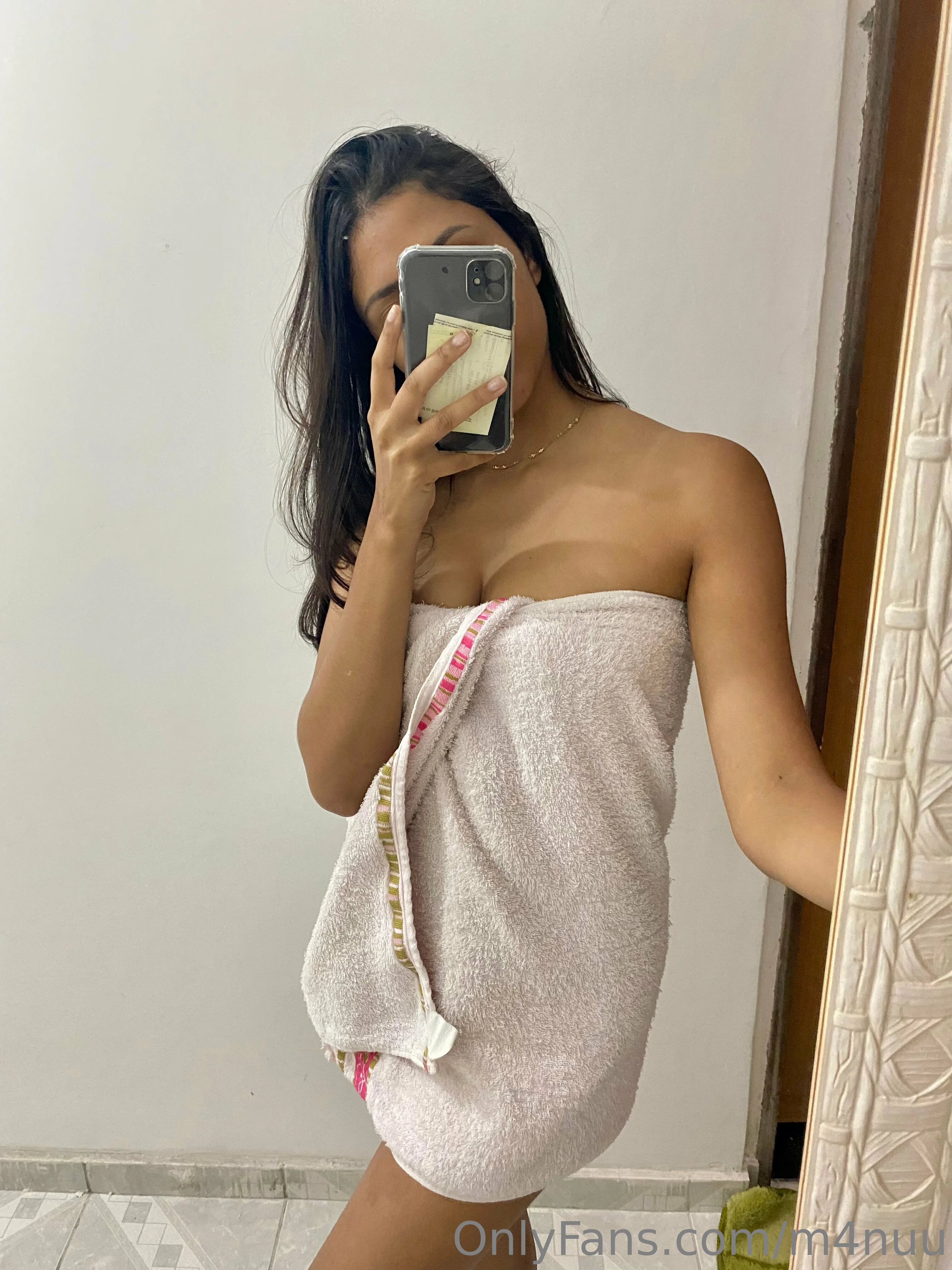 Manu OnlyFans premium content 6 - m4nuu exclusive collection