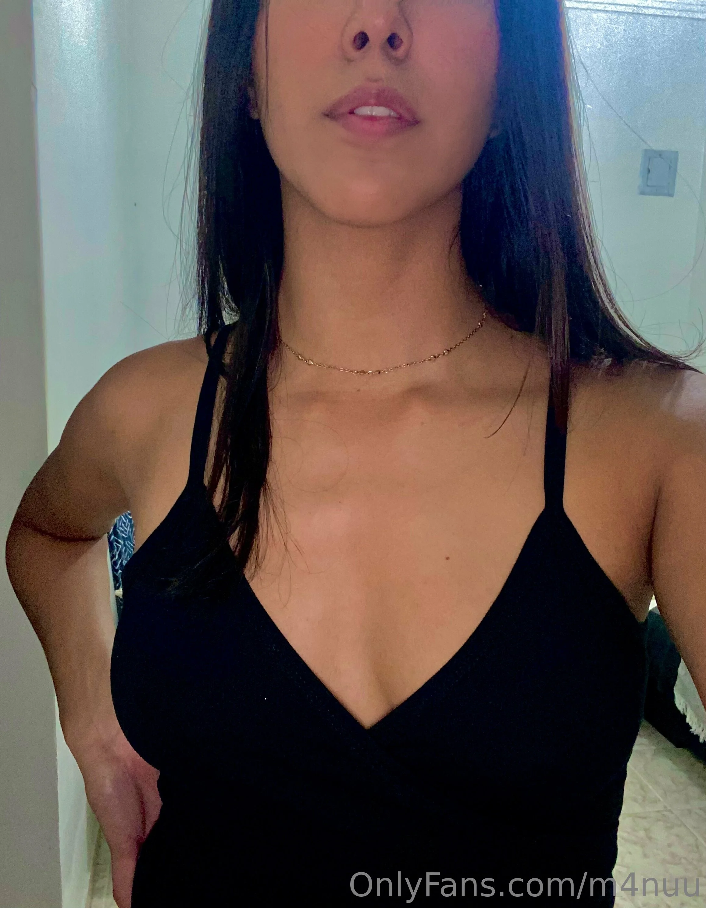 Manu OnlyFans premium content 4 - m4nuu exclusive collection