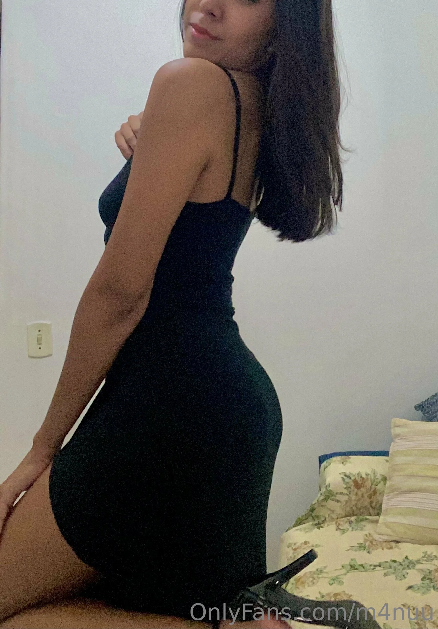 Manu OnlyFans premium content 3 - m4nuu exclusive collection